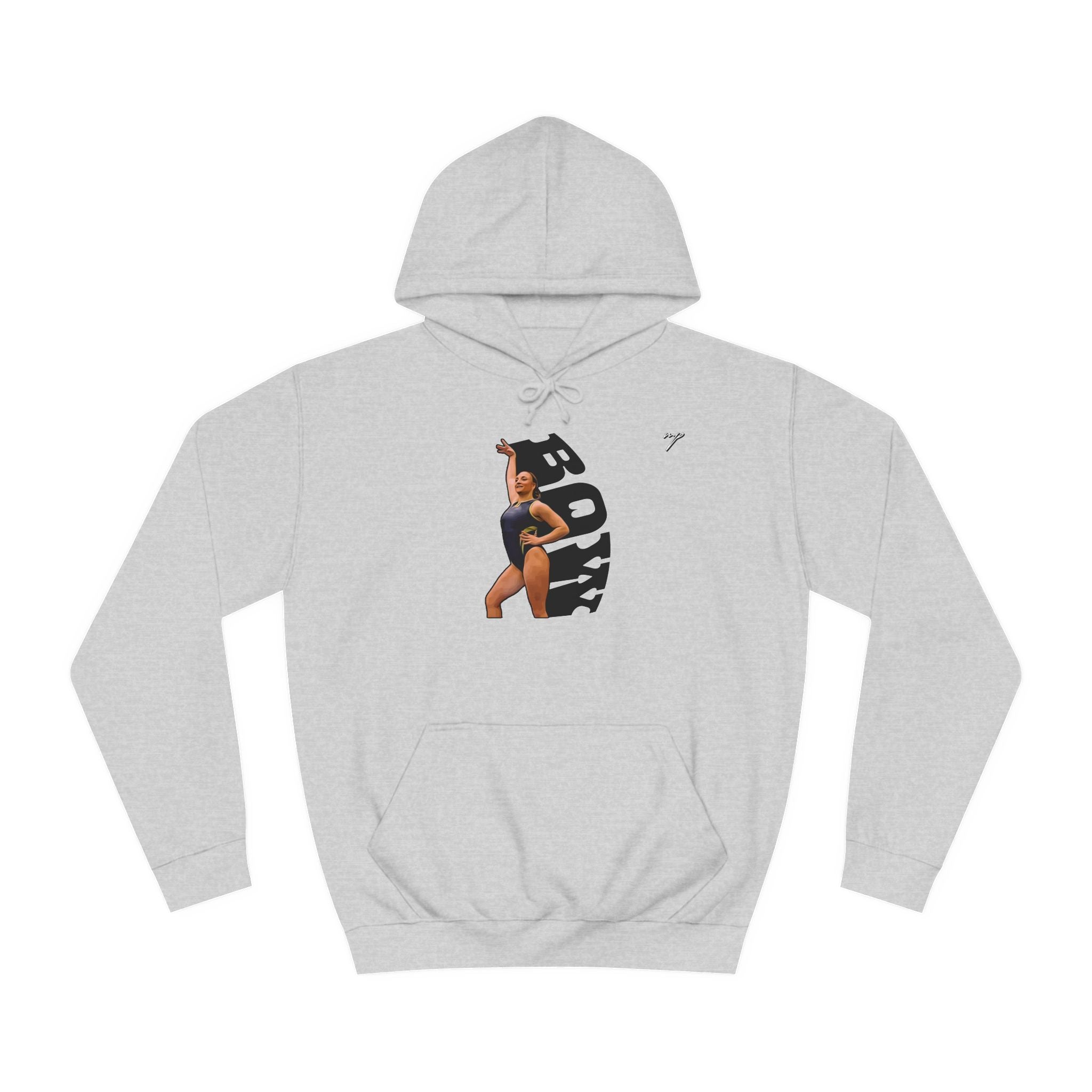 Kennedy Bowen Hoodie