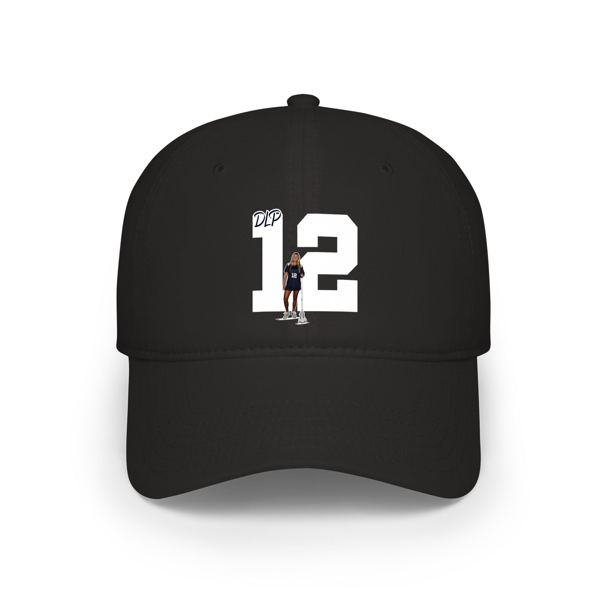 Sienna de la Paz Hat