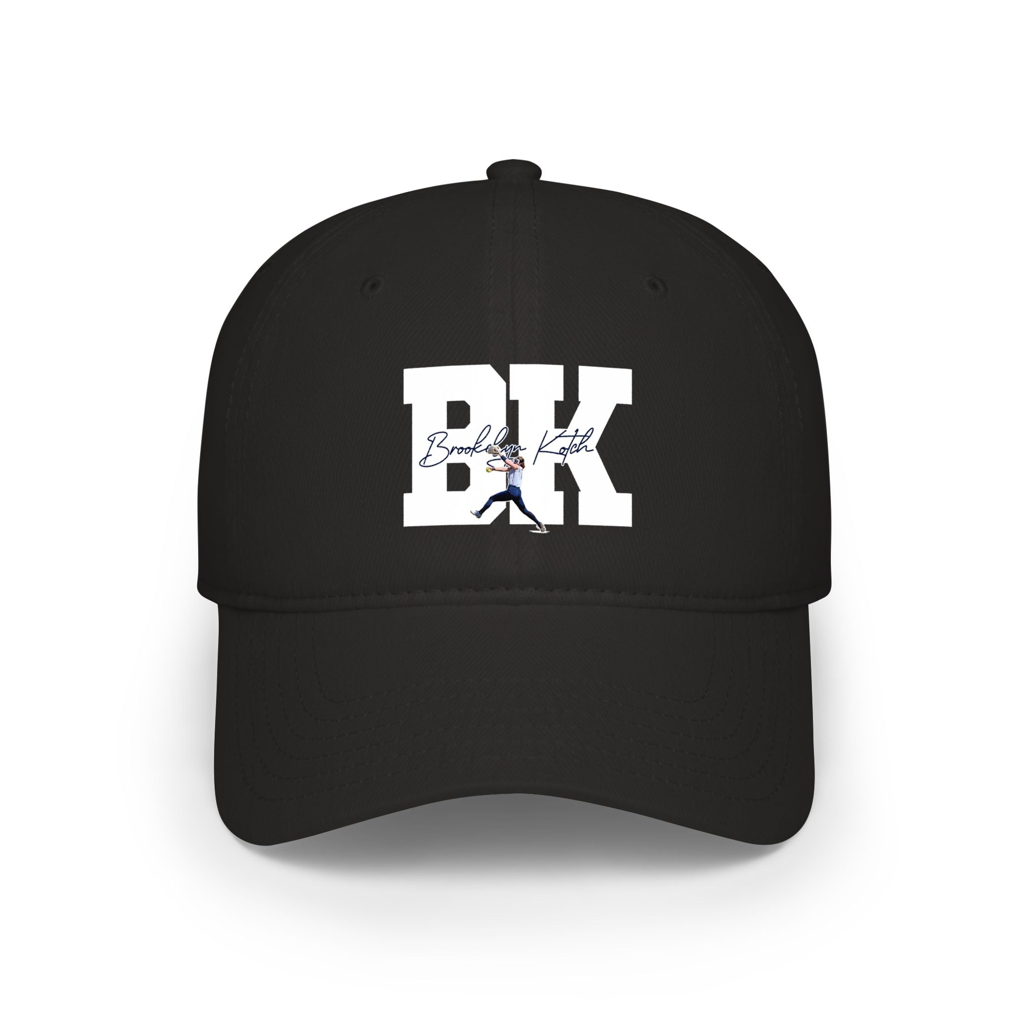 Brookelyn Kotch Hat