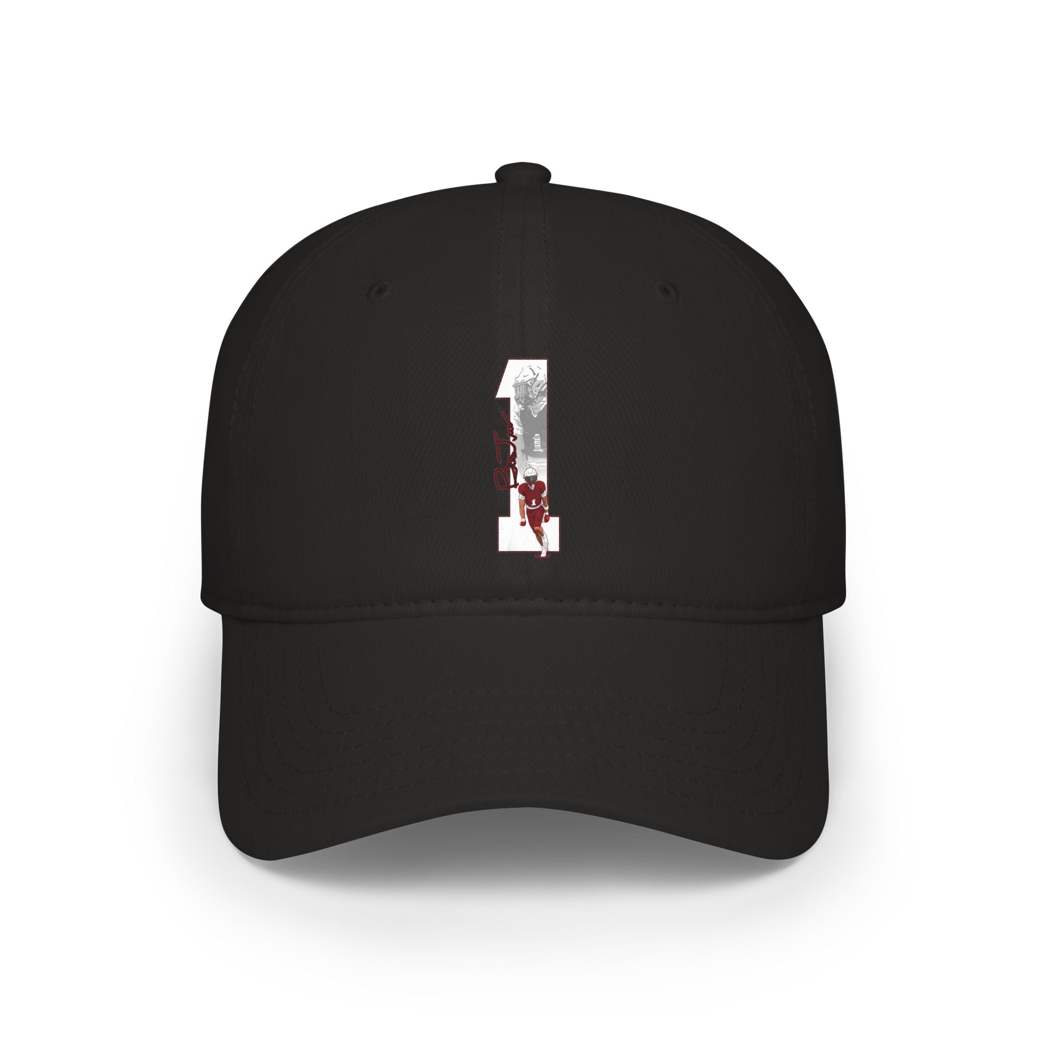 Blake Turner Hat