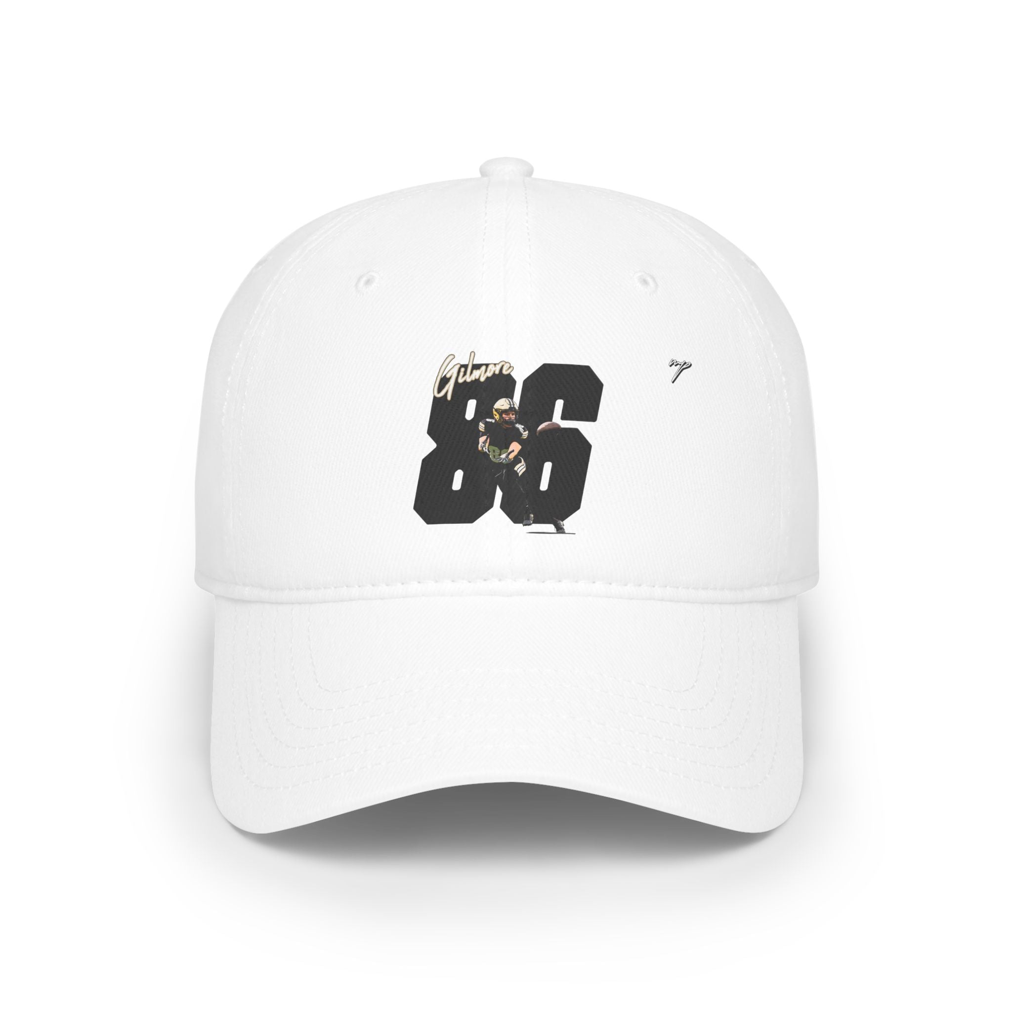 Lando Gilmore Hat