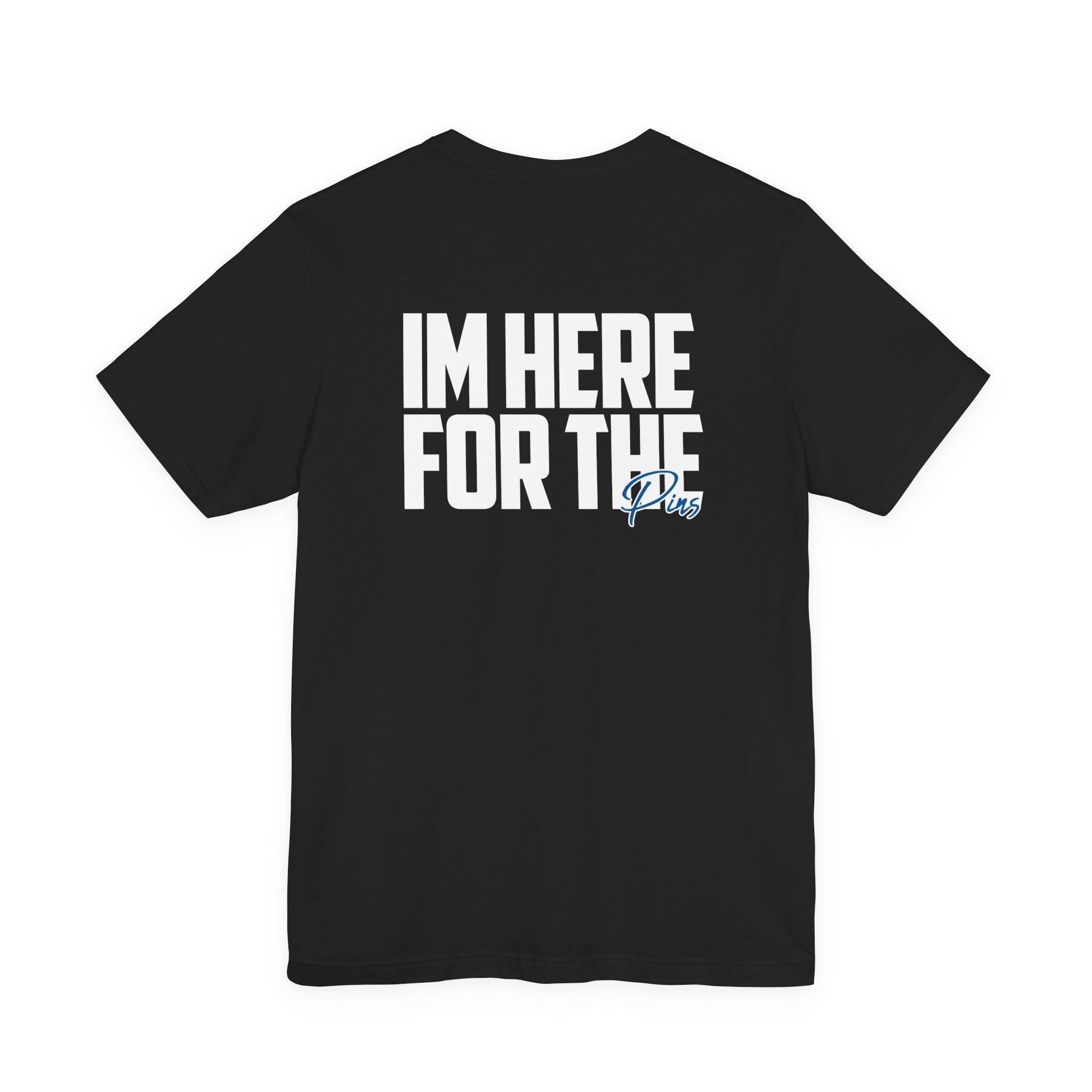 Kylie Miller Graphic Tee
