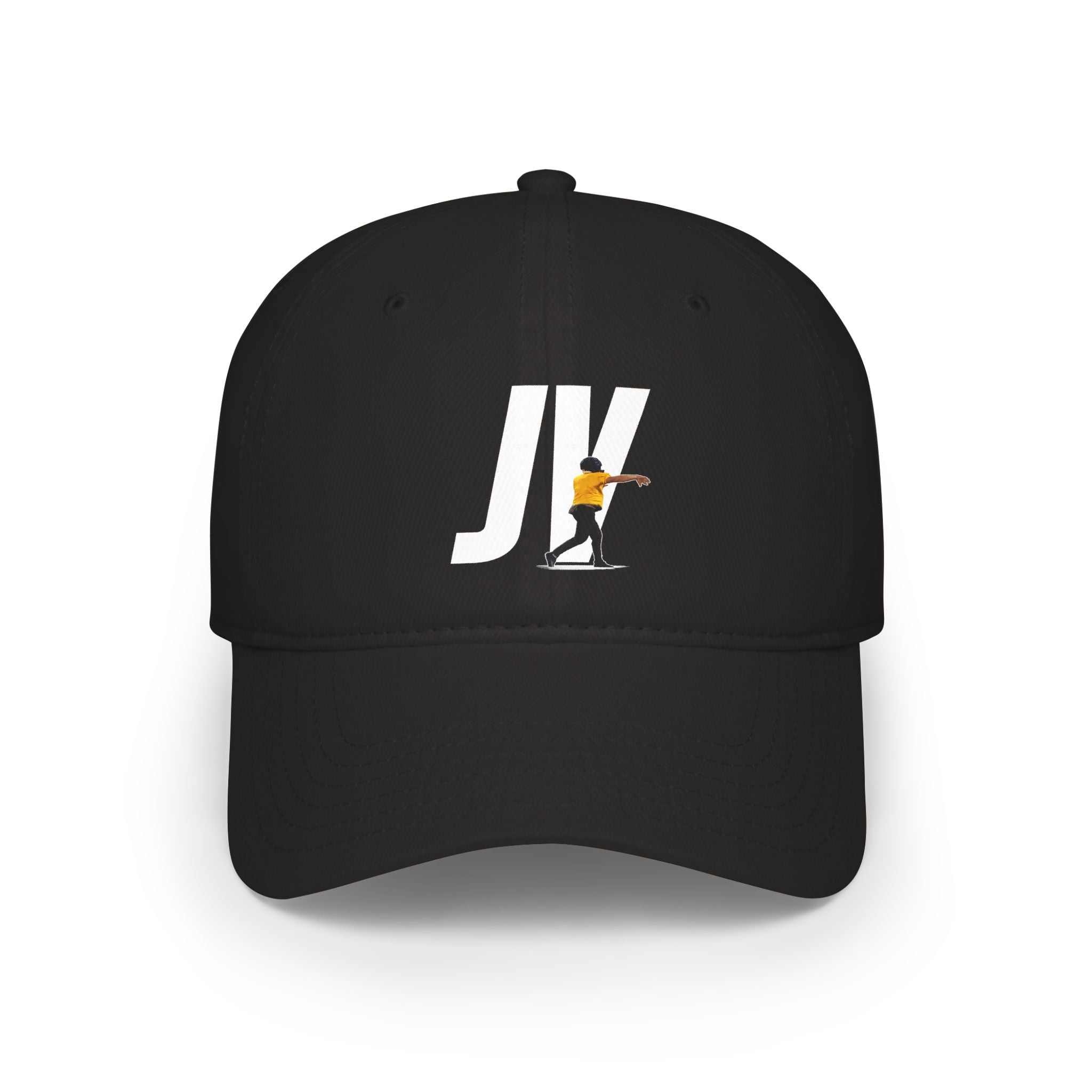 Jonathan Vance Hat