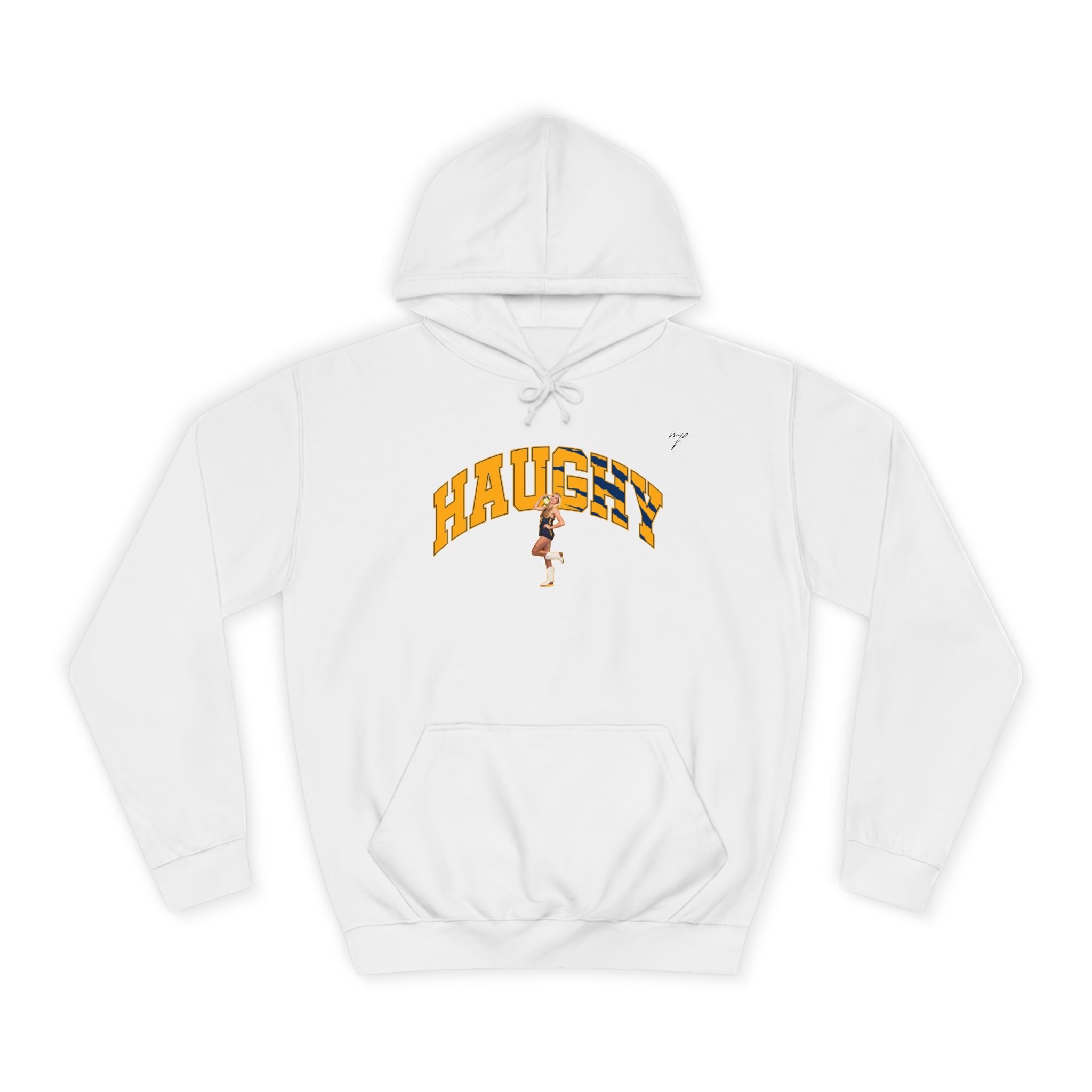 Ava Haughy Hoodie