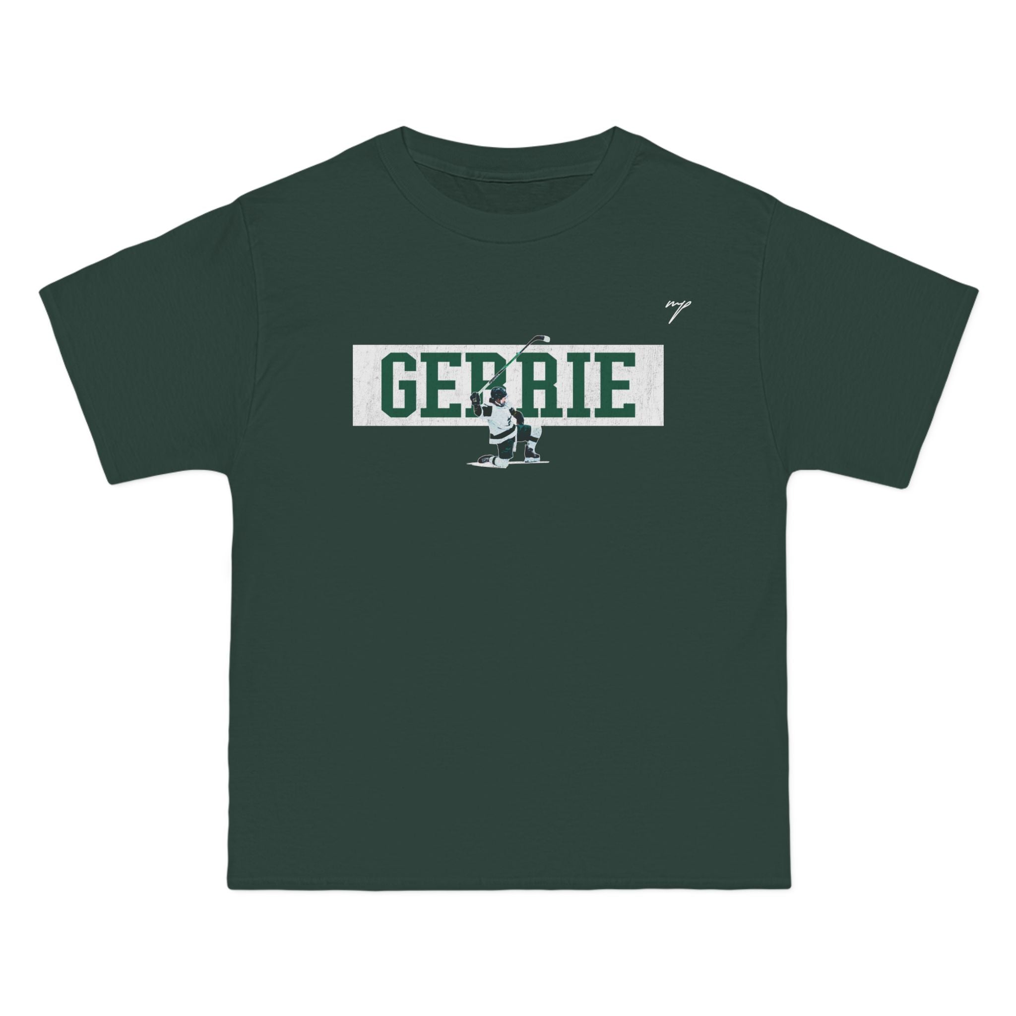 Emily Gerrie Vintage Tee