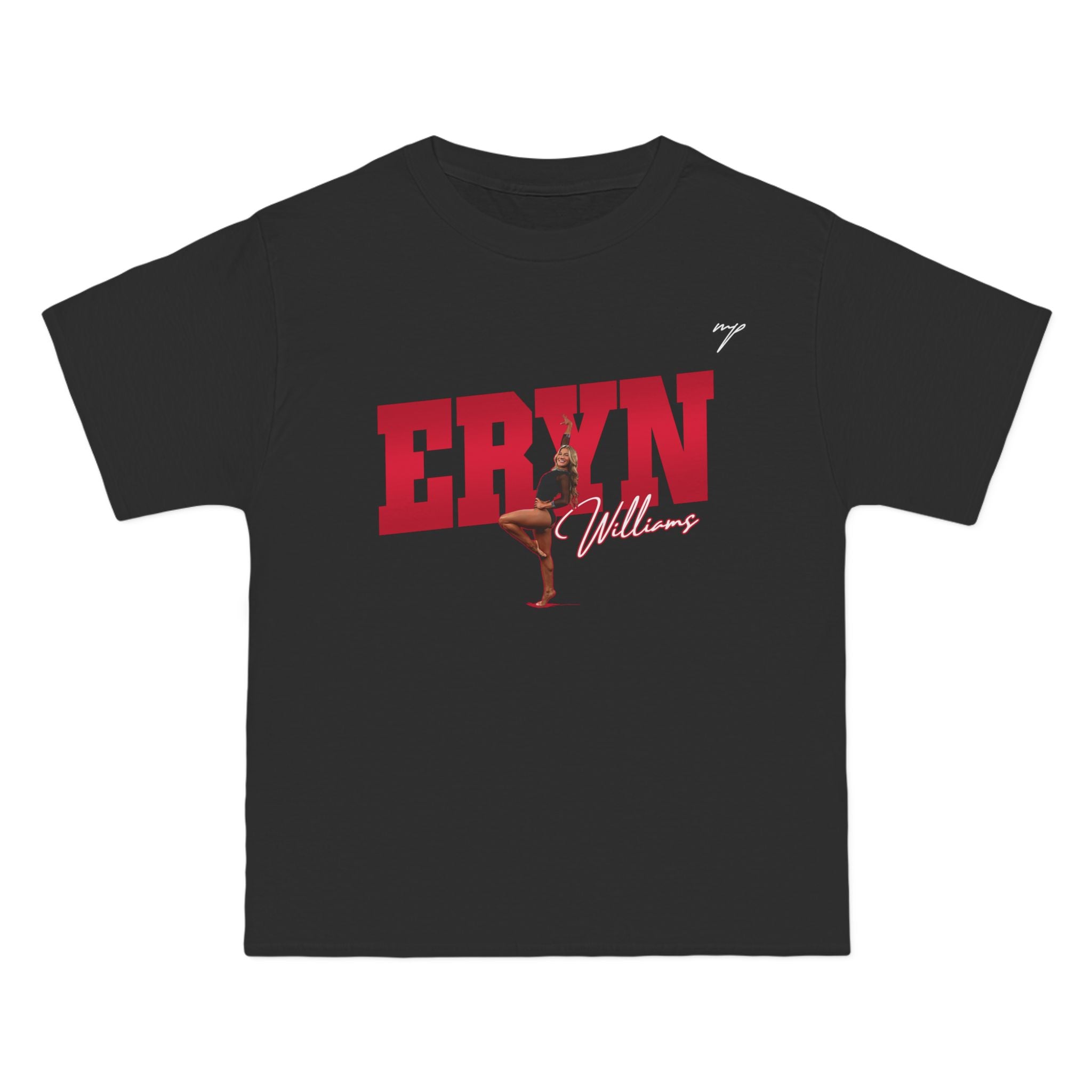 Eryn Williams Vintage Tee