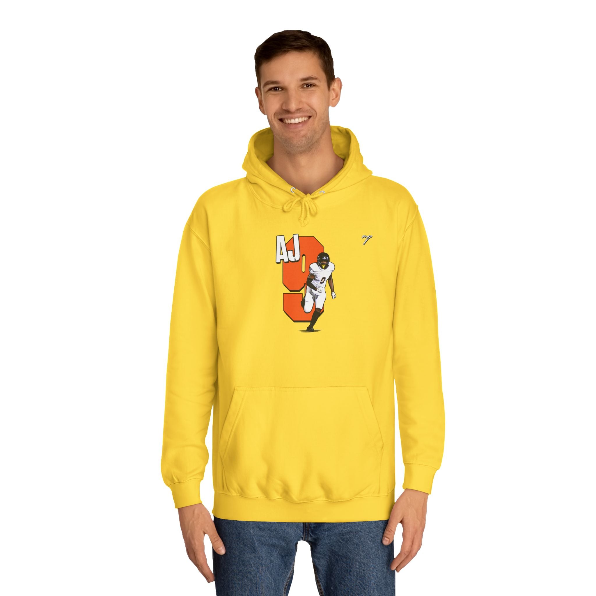 Hoodie Correct Prices