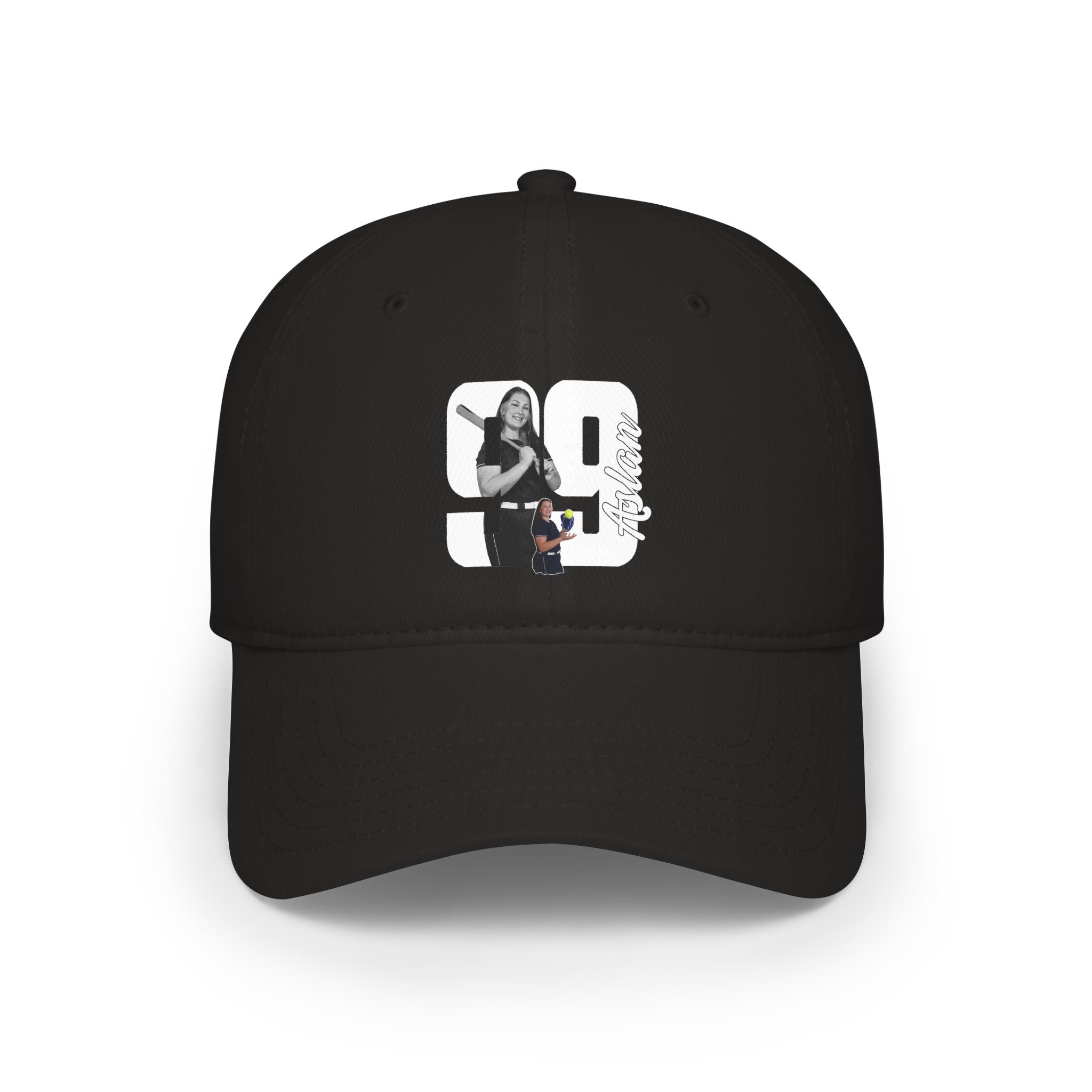 Emerson Aslan Hat