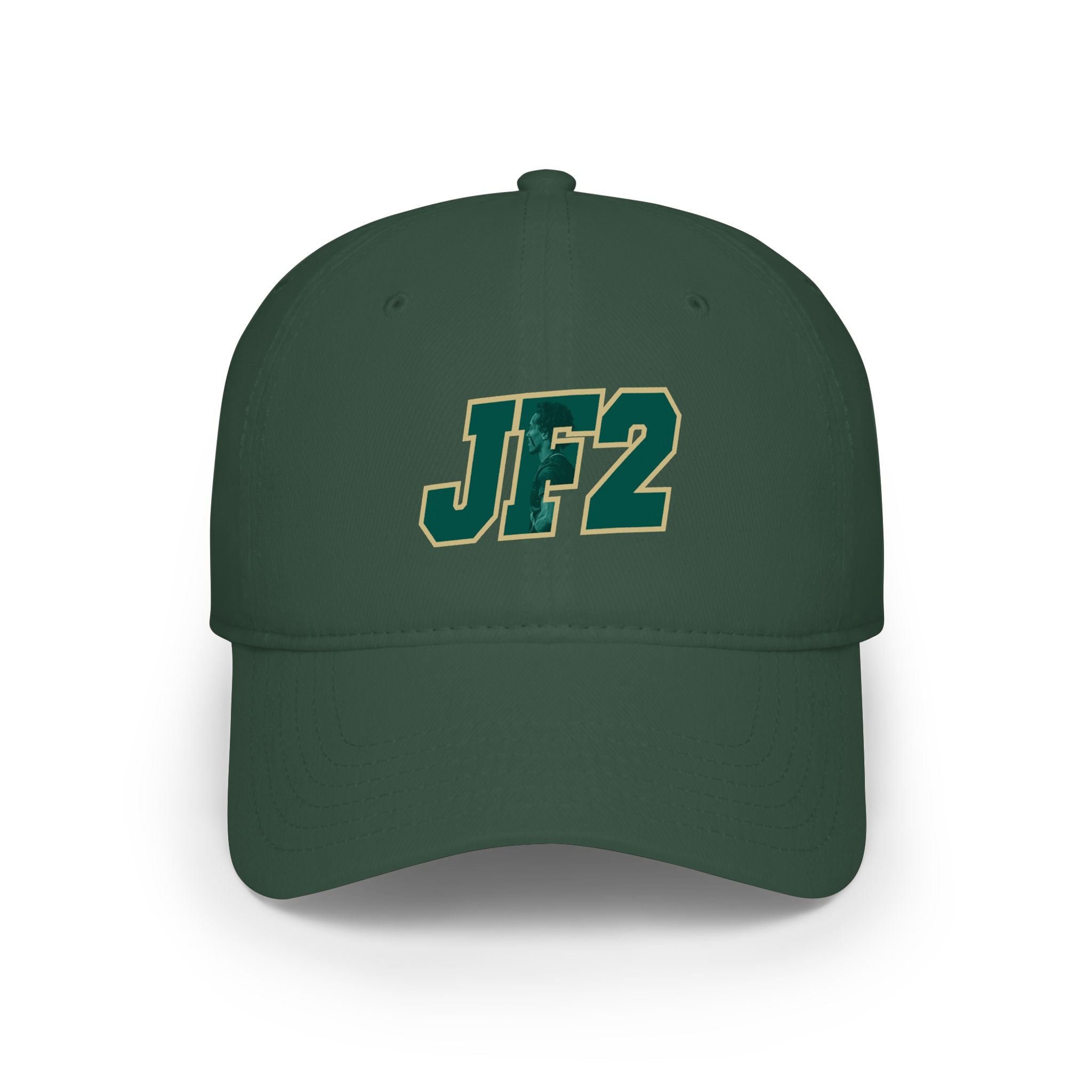 Jeter Farina Hat