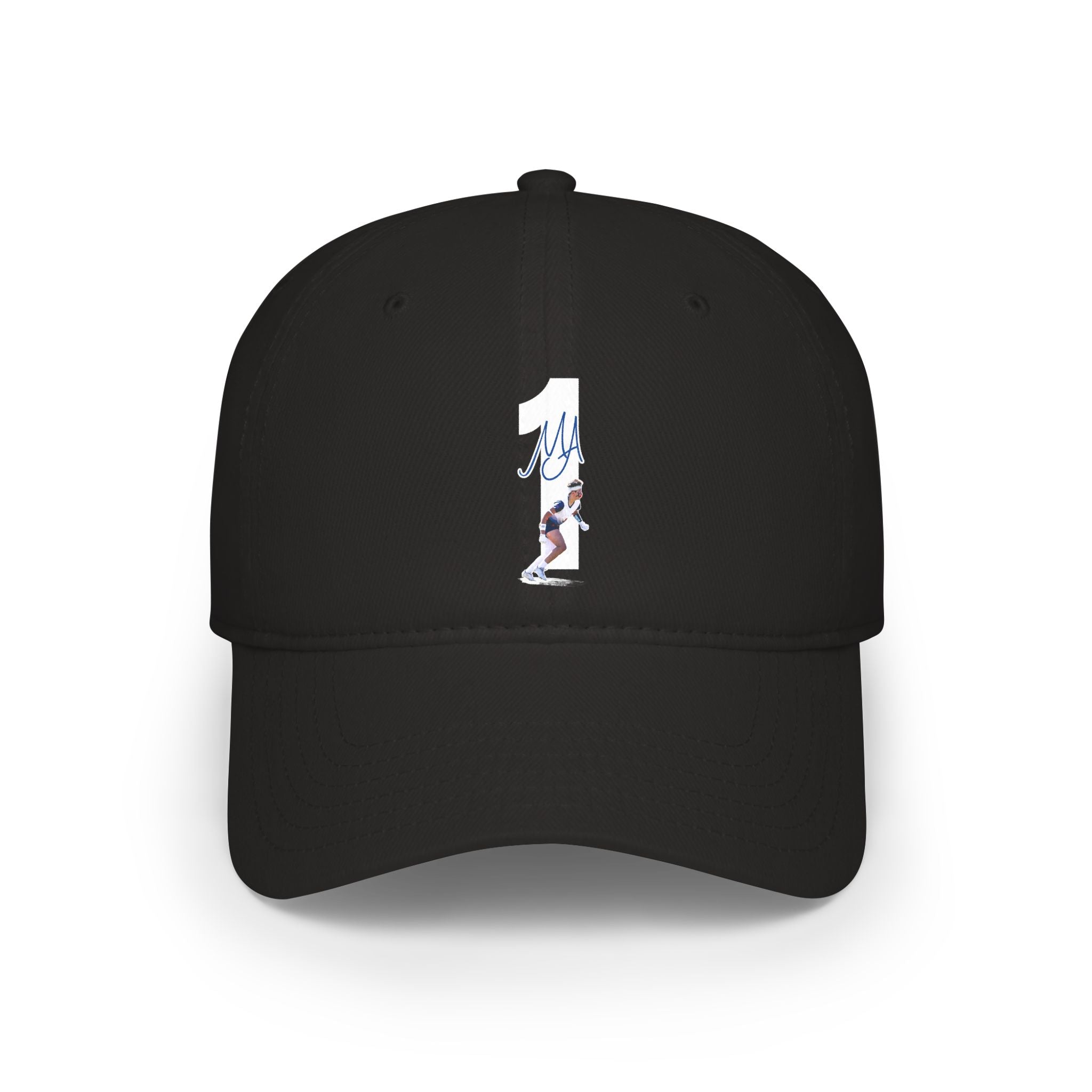 Melanie Archuleta Hat