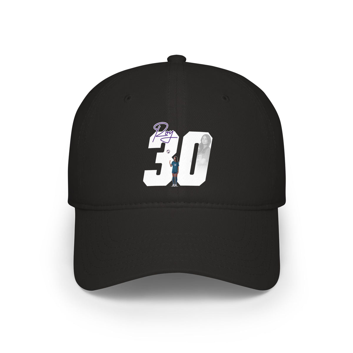 Caroline Roy Hat