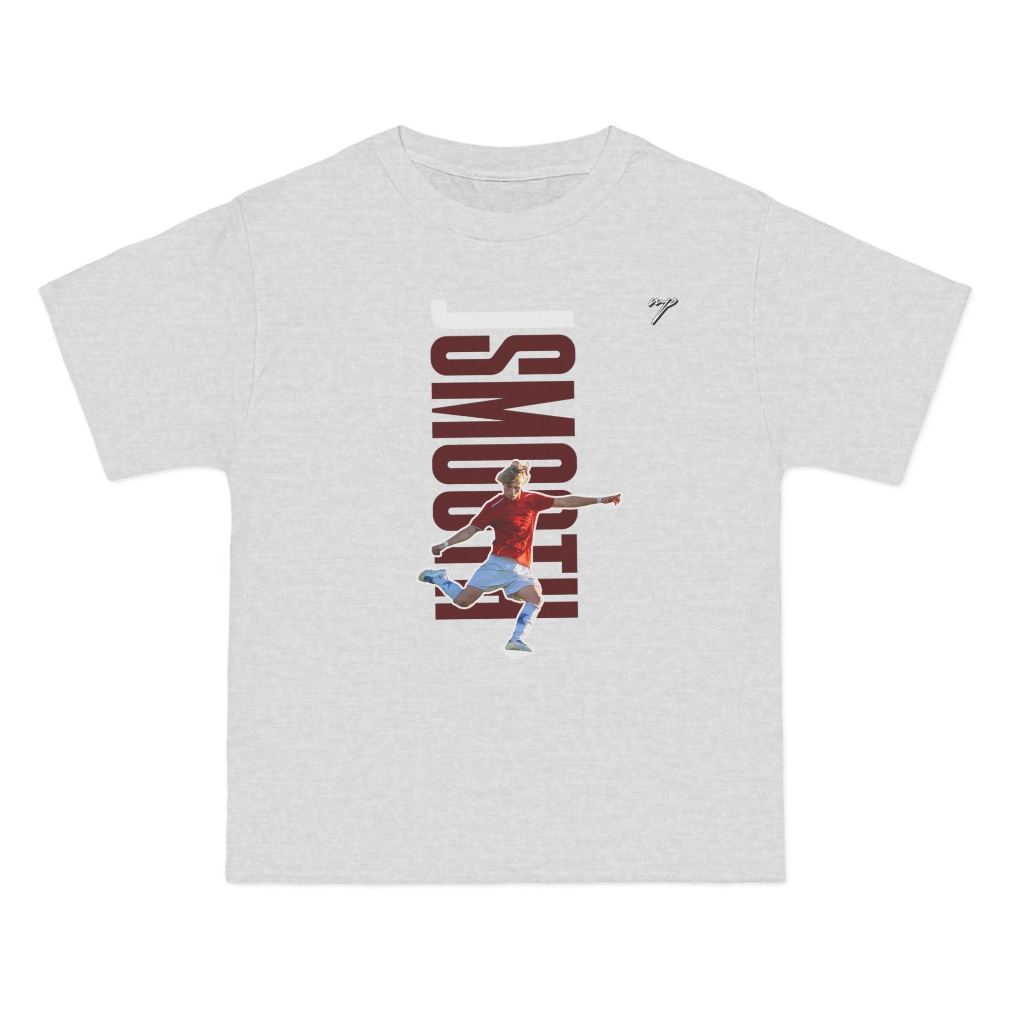 Jackson Smith Vintage Tee
