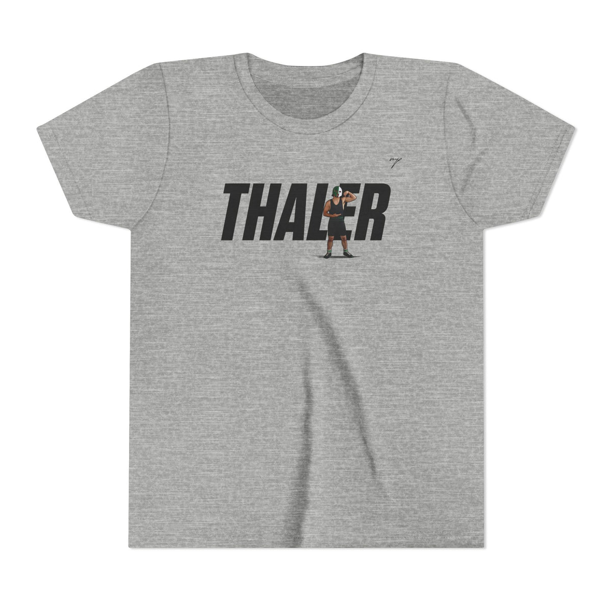 Mitch Thaler YOUTH Graphic Tee