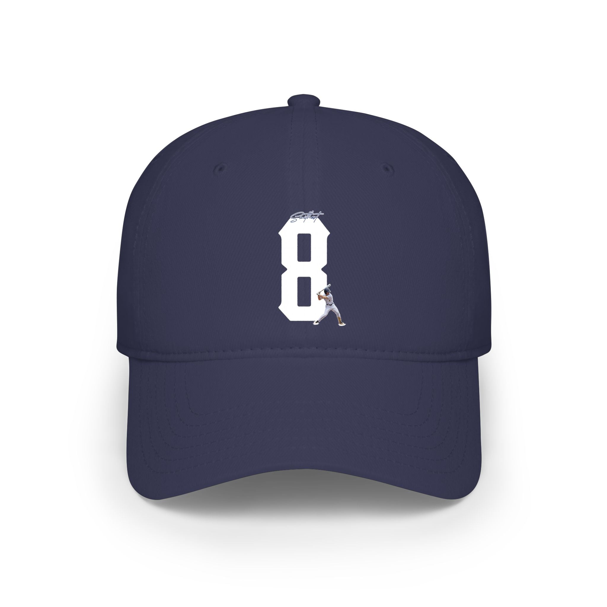 Chandler Smithart Hat
