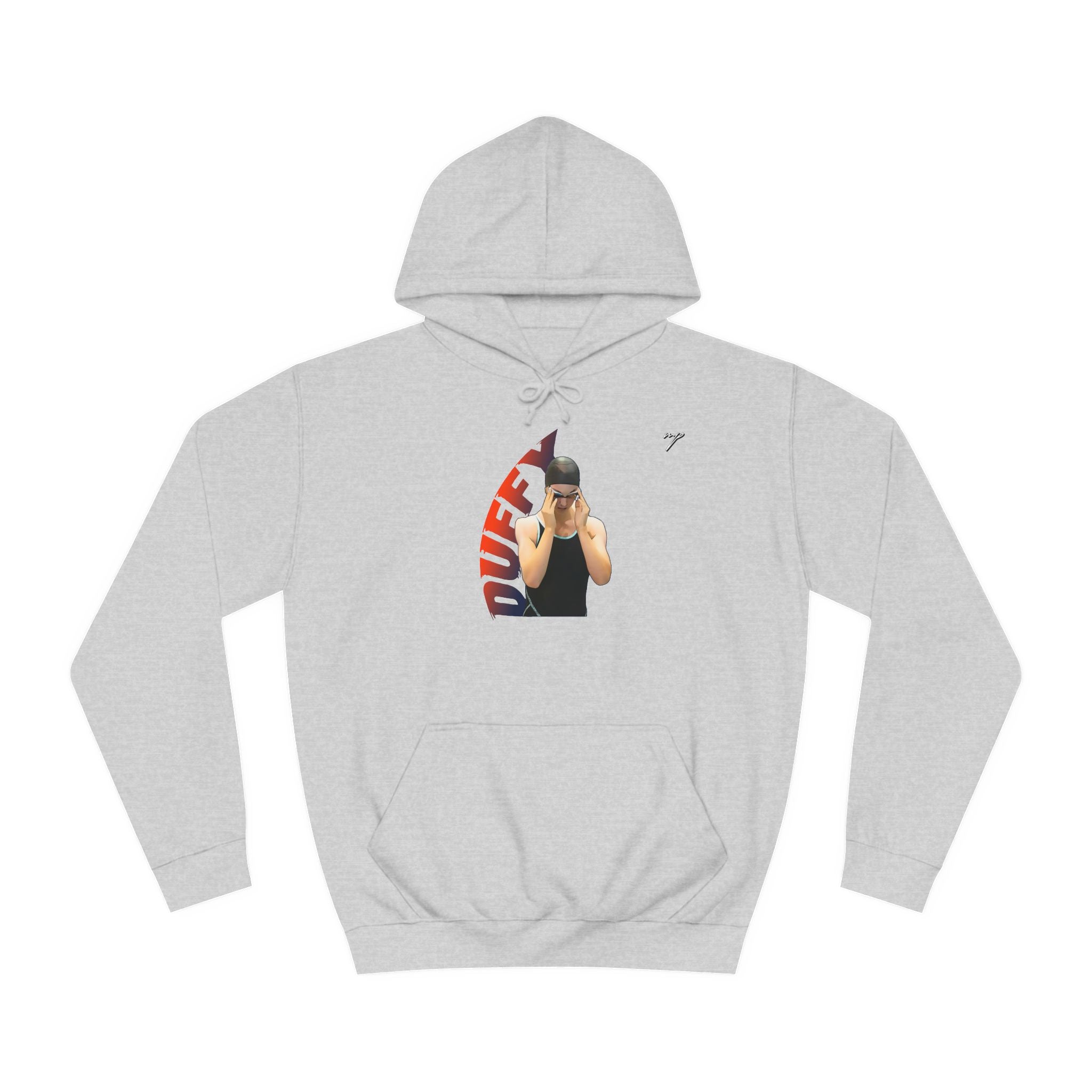 Kayleigh Duffy Hoodie