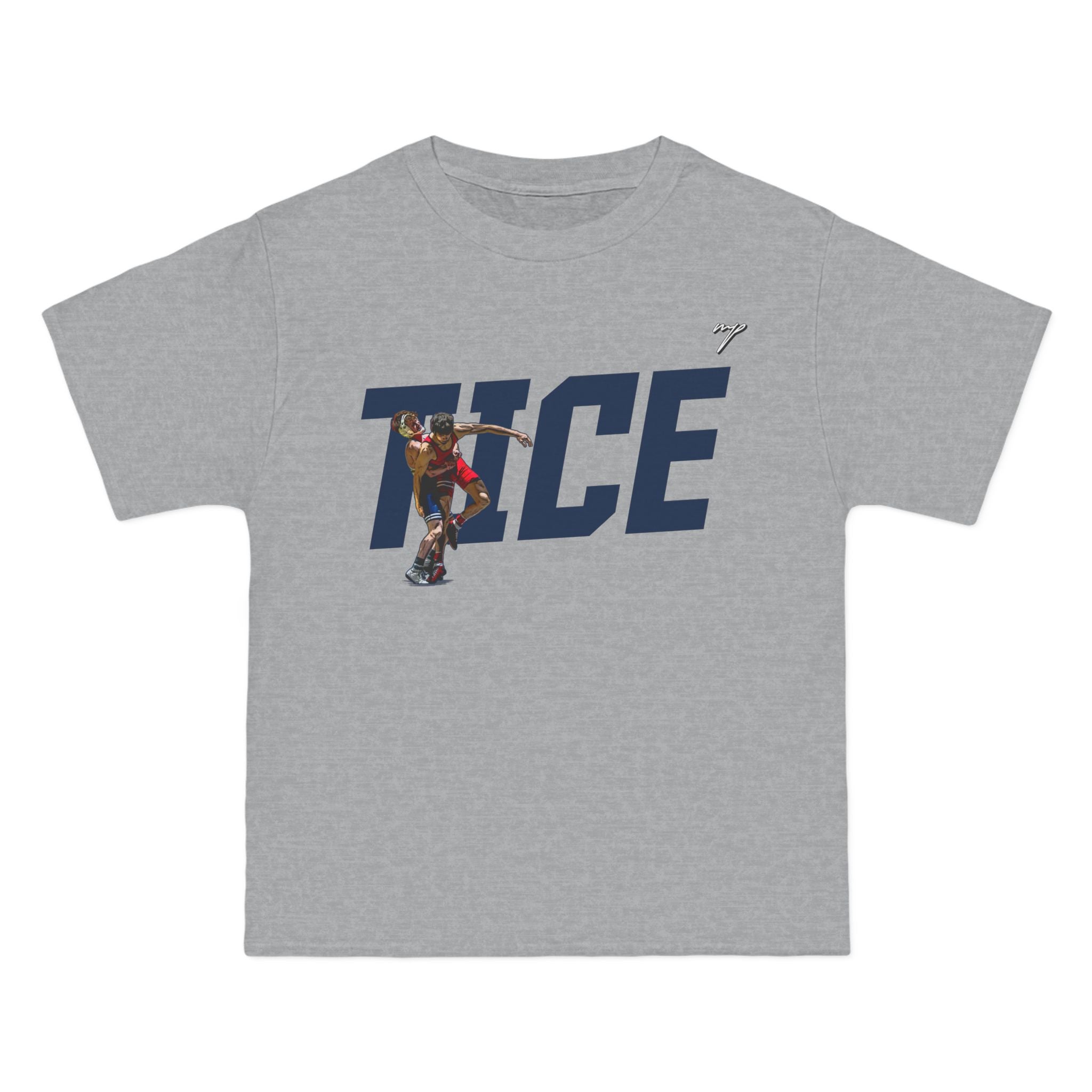 Ty Tice Vintage Tee