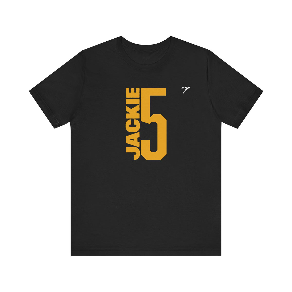 Jaclyn Leon Graphic Tee