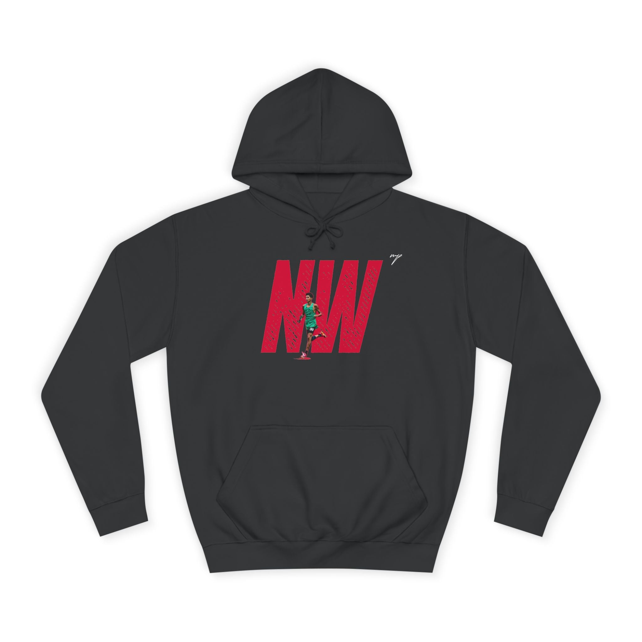 Noah Whack Hoodie