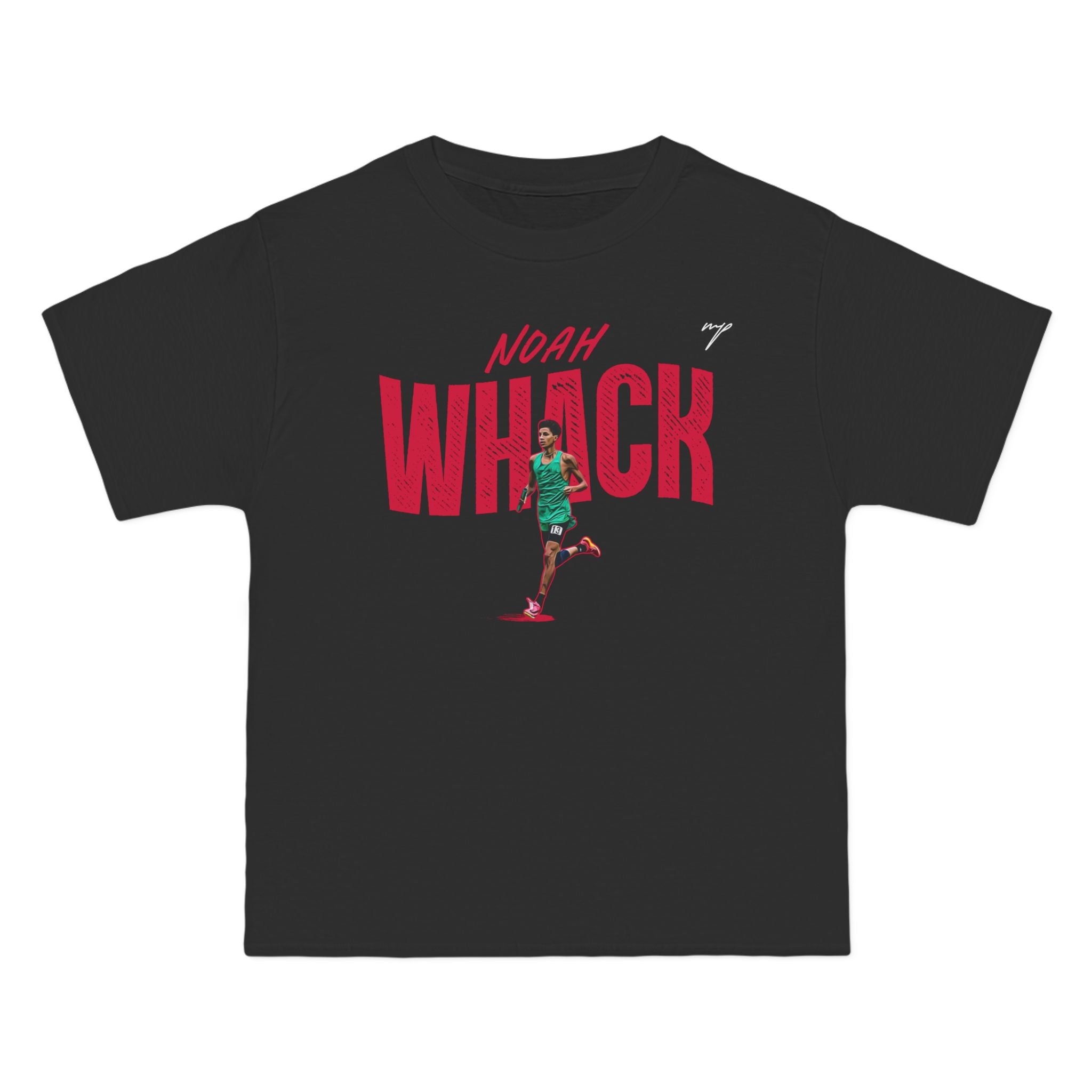 Noah Whack Vintage Tee