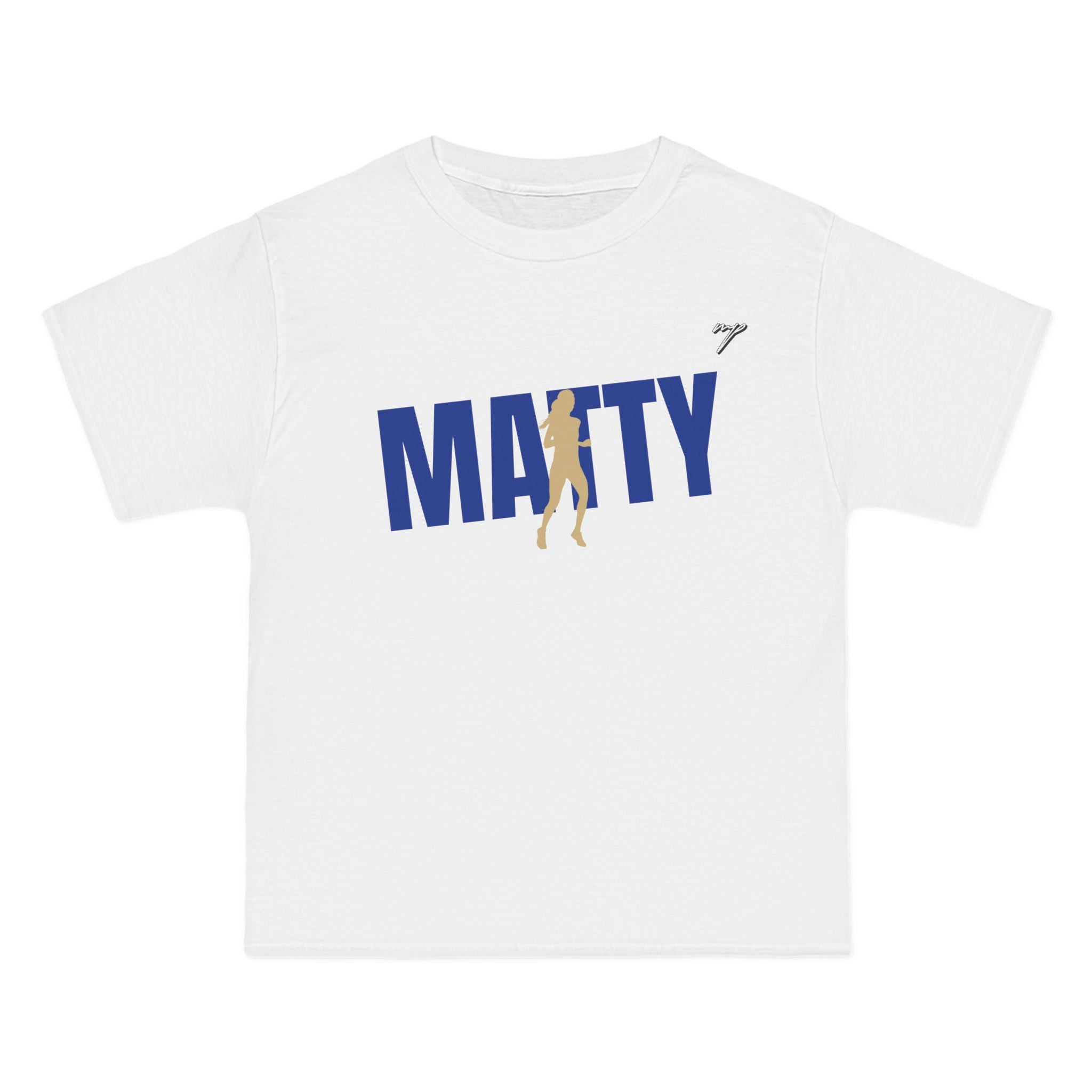 Matilda Laidlaw Vintage Tee