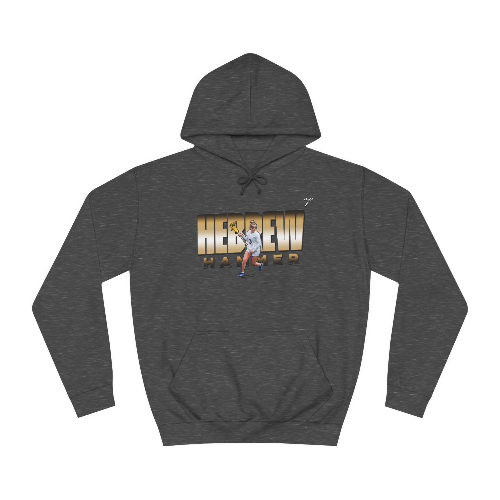 Rachel Kennedy Hoodie