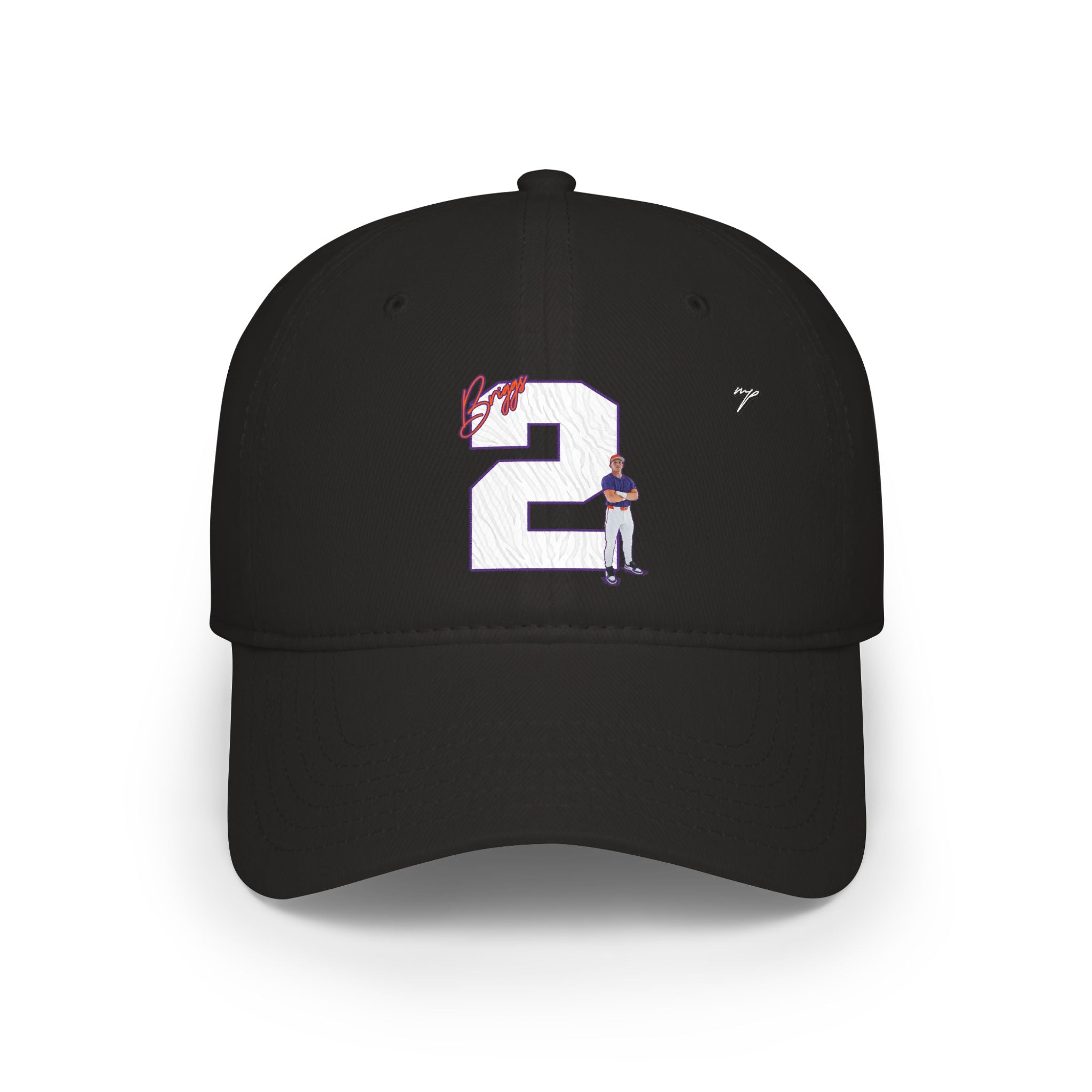 Briggs Sullivan Hat
