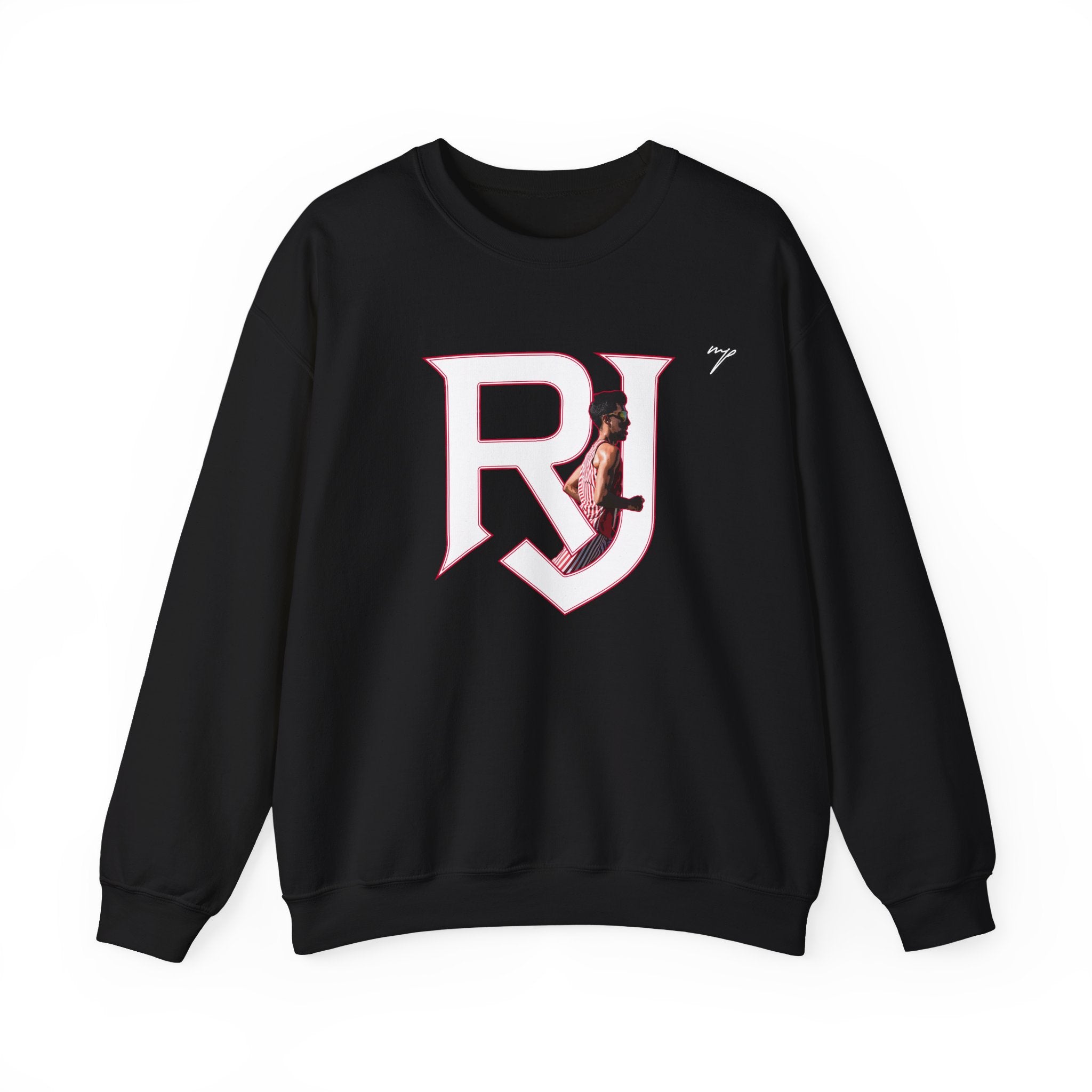 Remy Jankusky Crewneck
