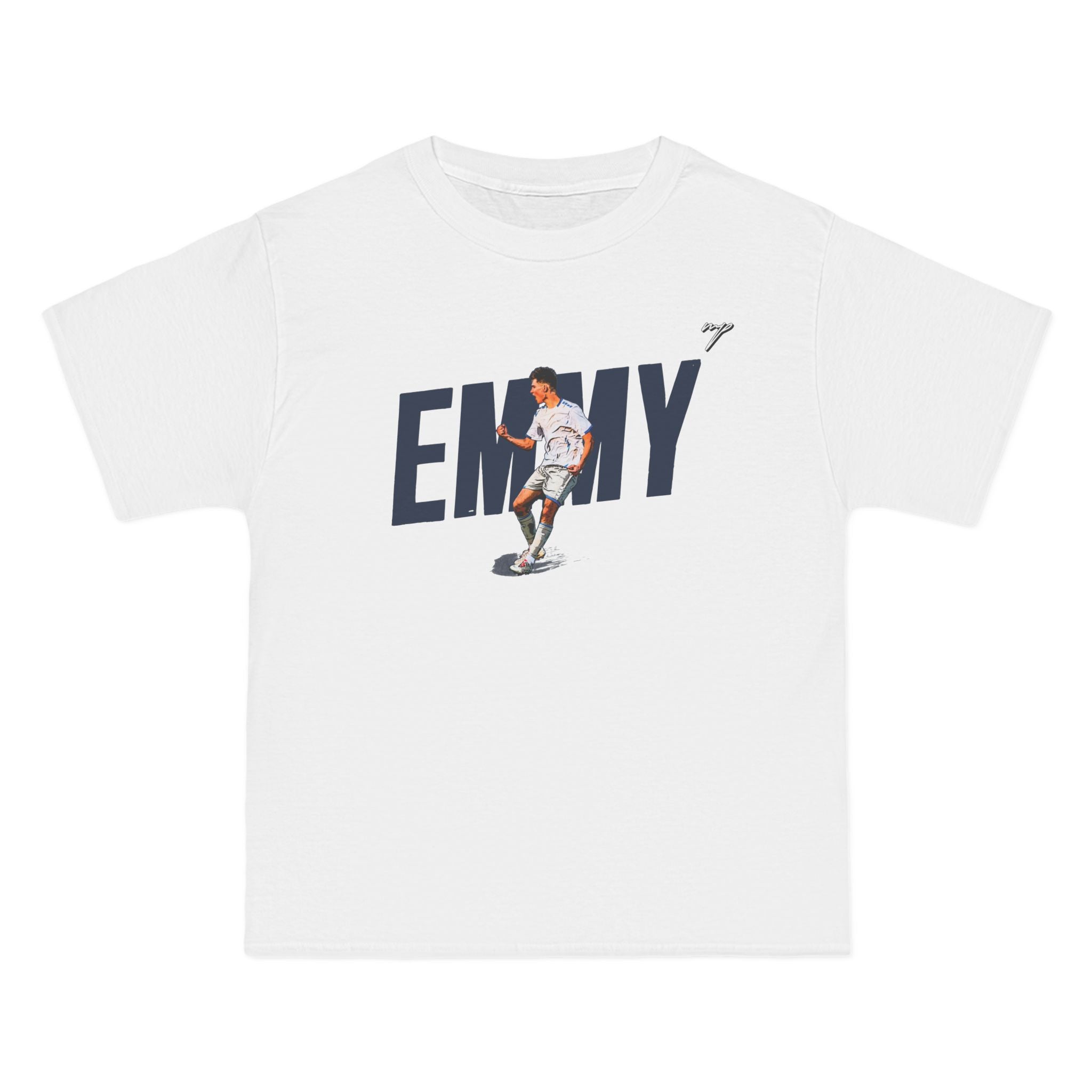 Emmy Horja Vintage Tee