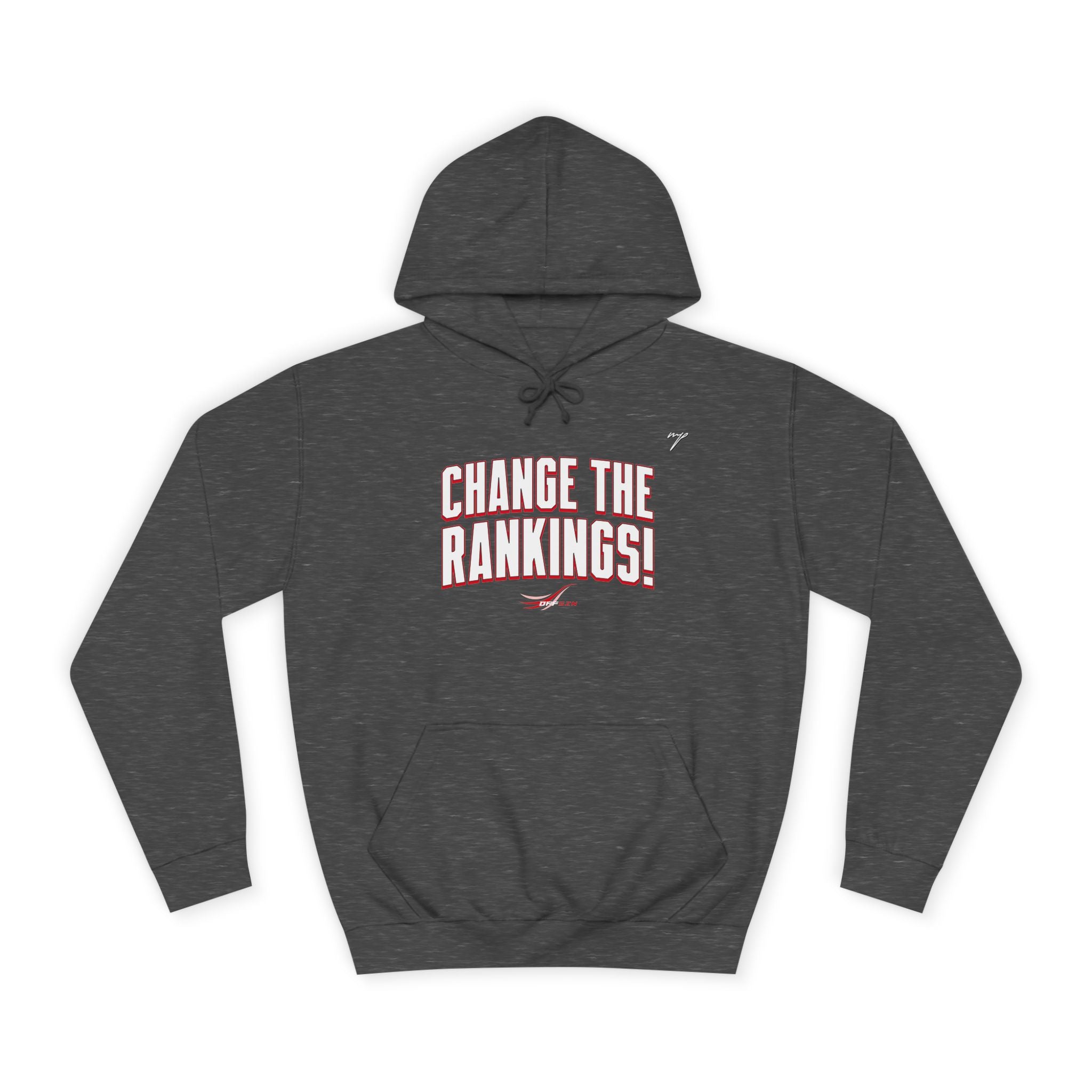 OFFSZN Hoodie