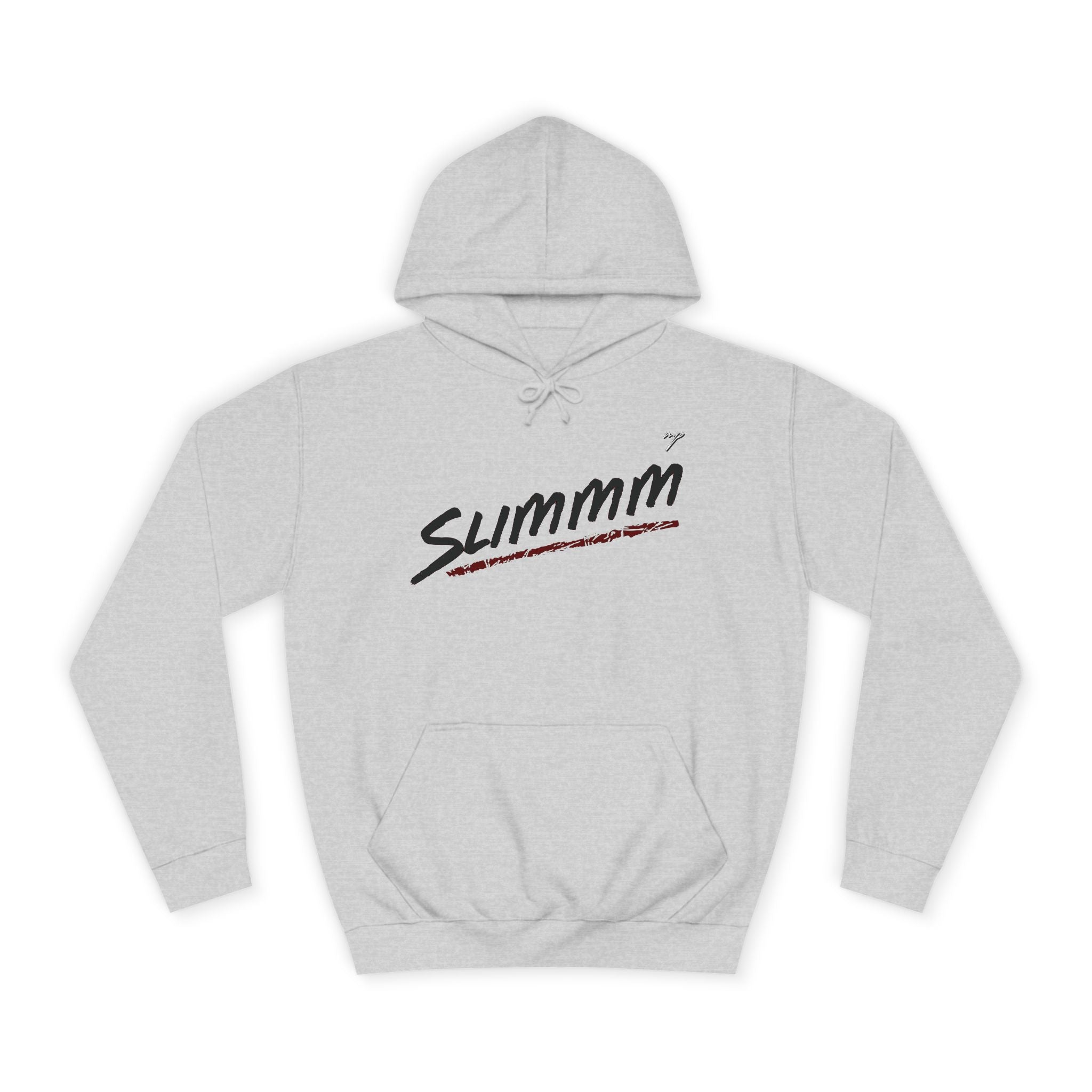 Elijah Perrin Hoodie