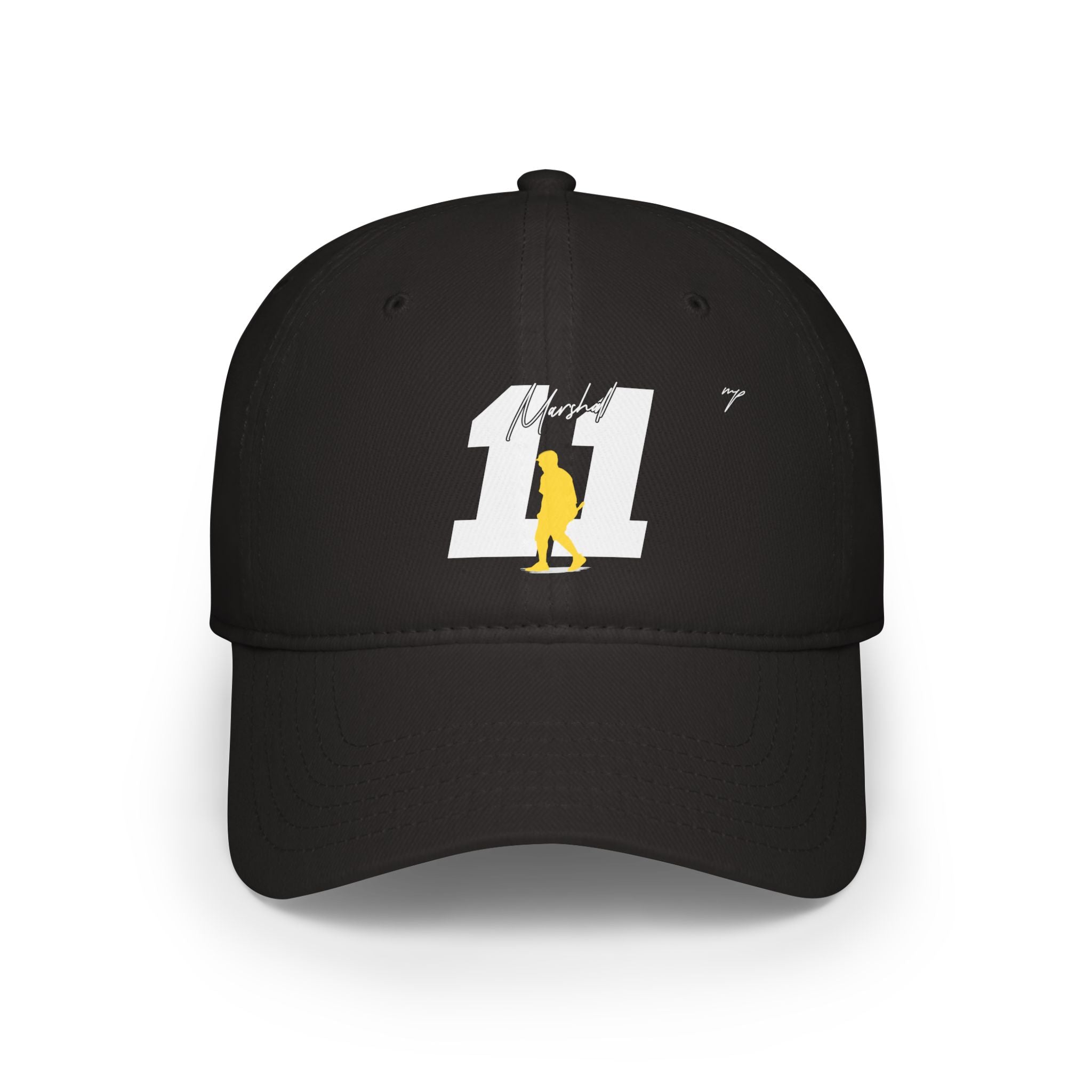 Major Marshall Hat