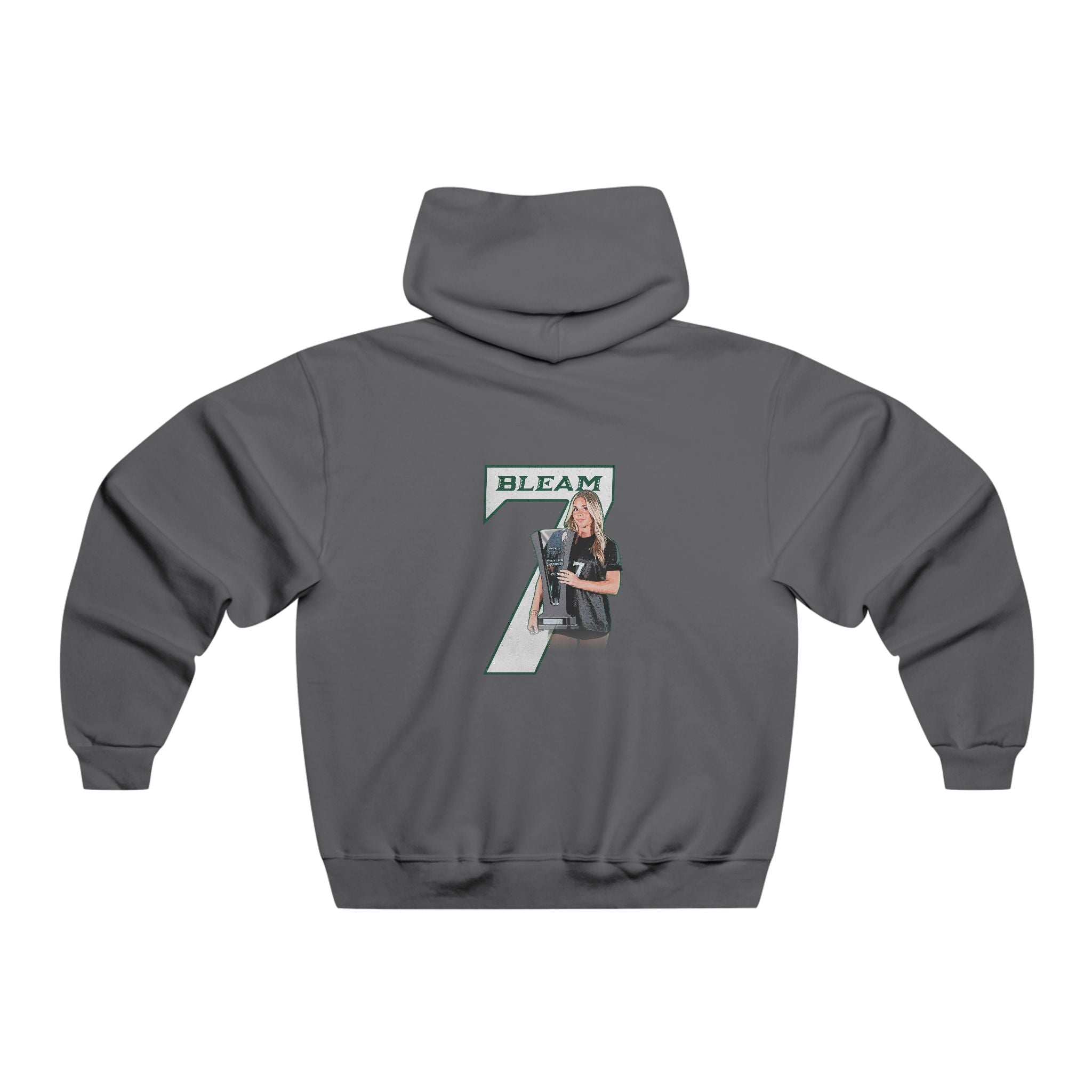 Eve Bleam Vintage Hoodie