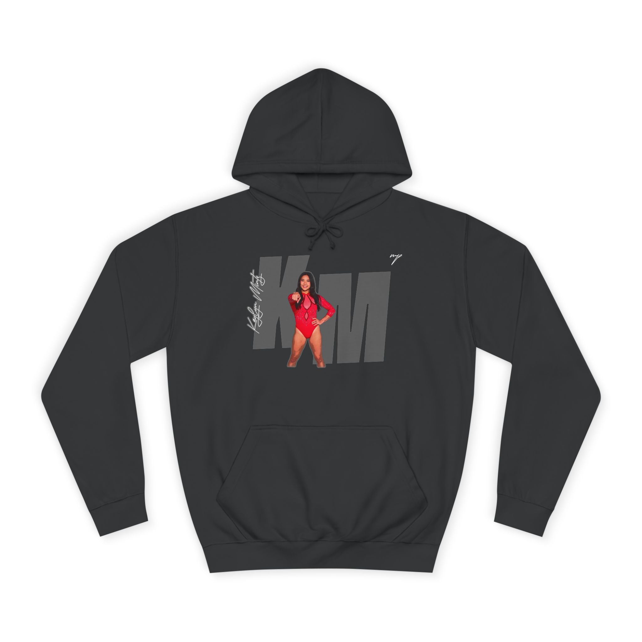 Kaylyn Mintz Hoodie