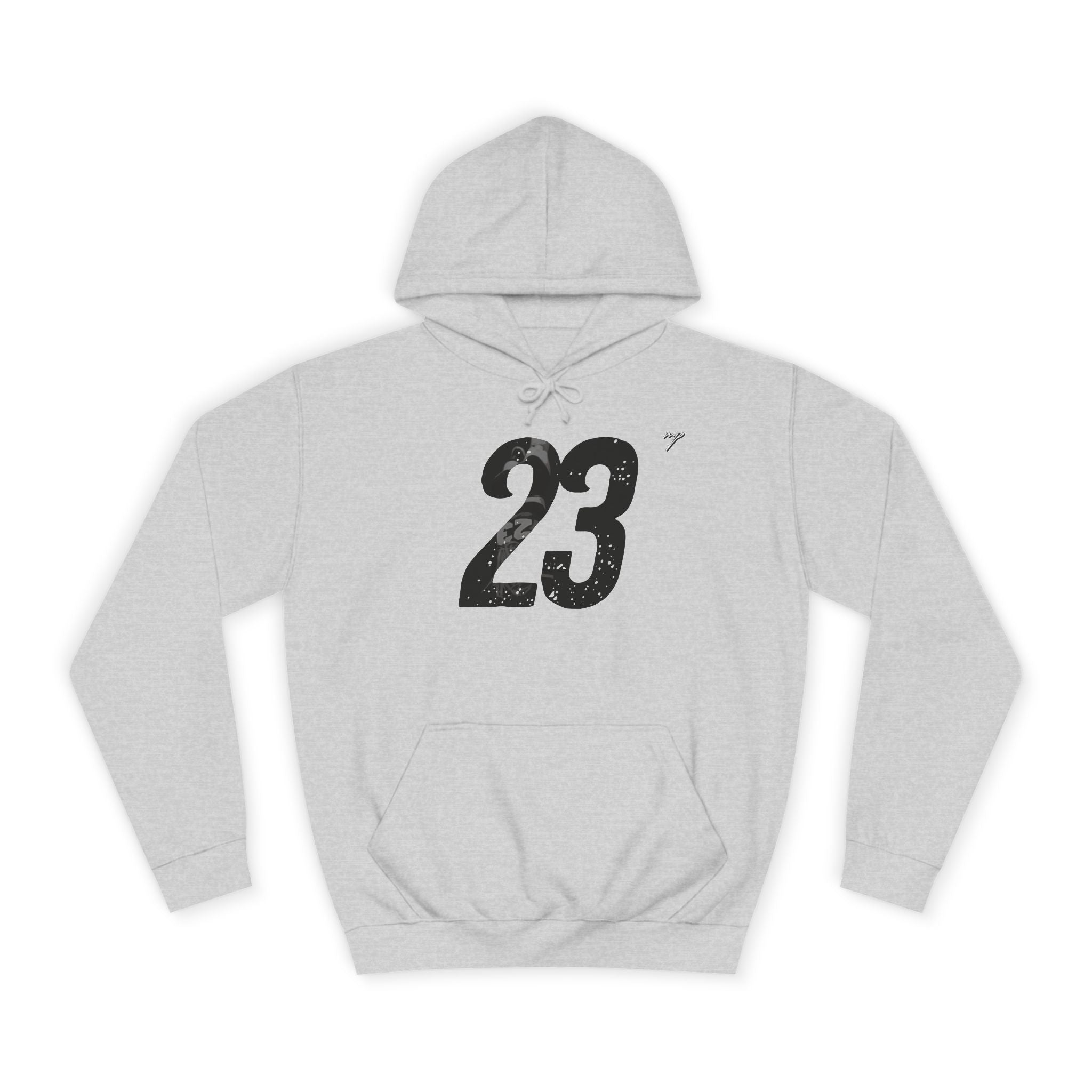 Olivia Kniola Hoodie