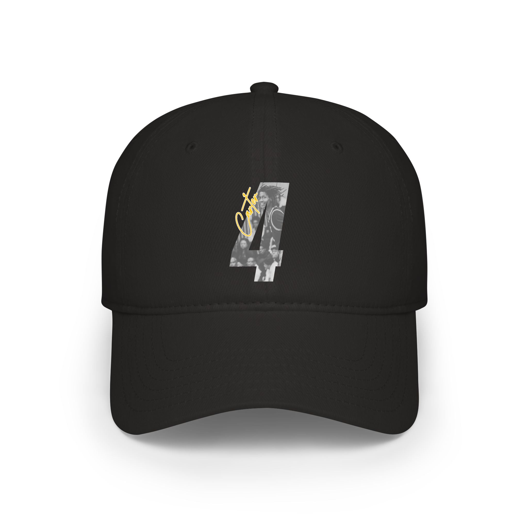 Dereon Carter Hat