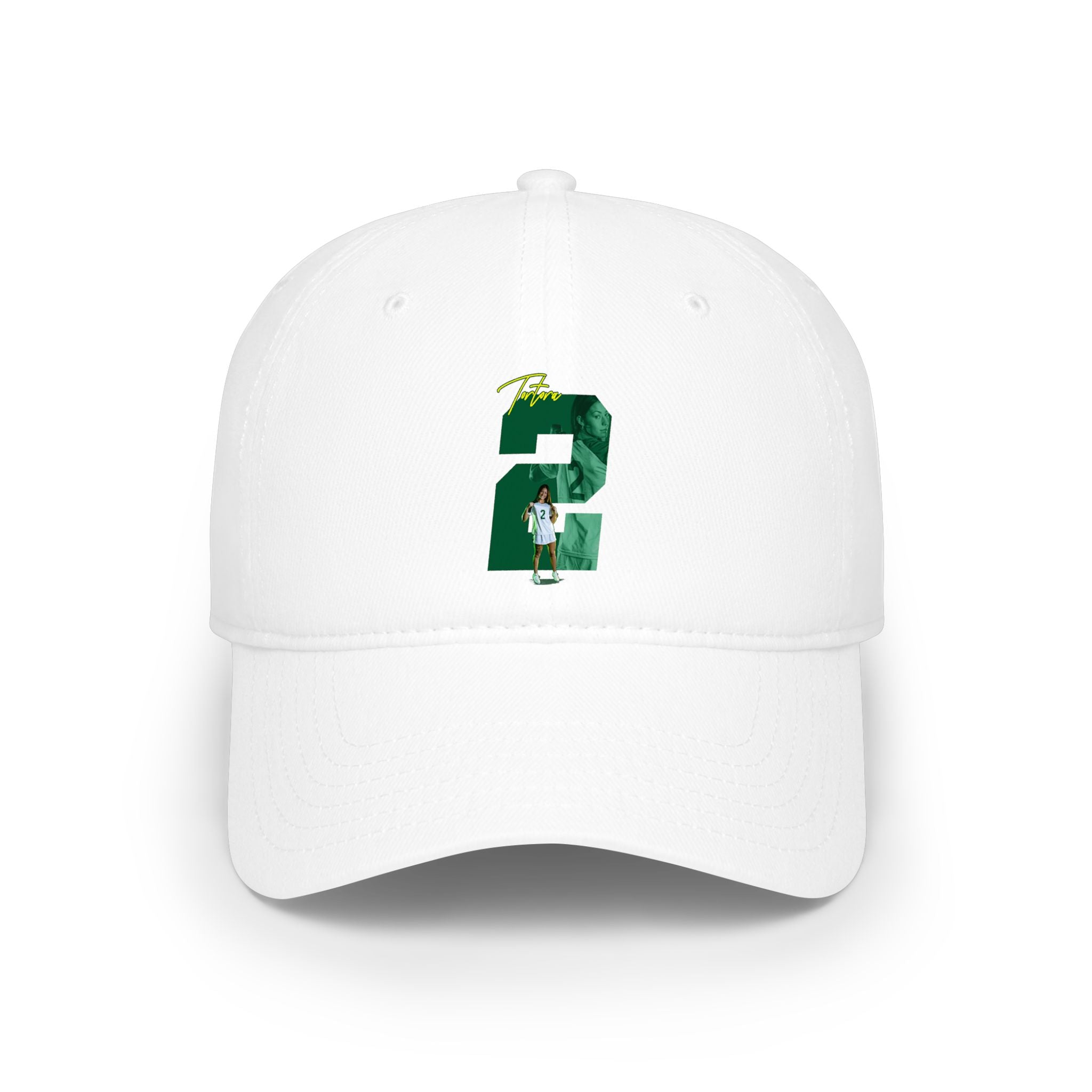 Francesca Tortora Hat