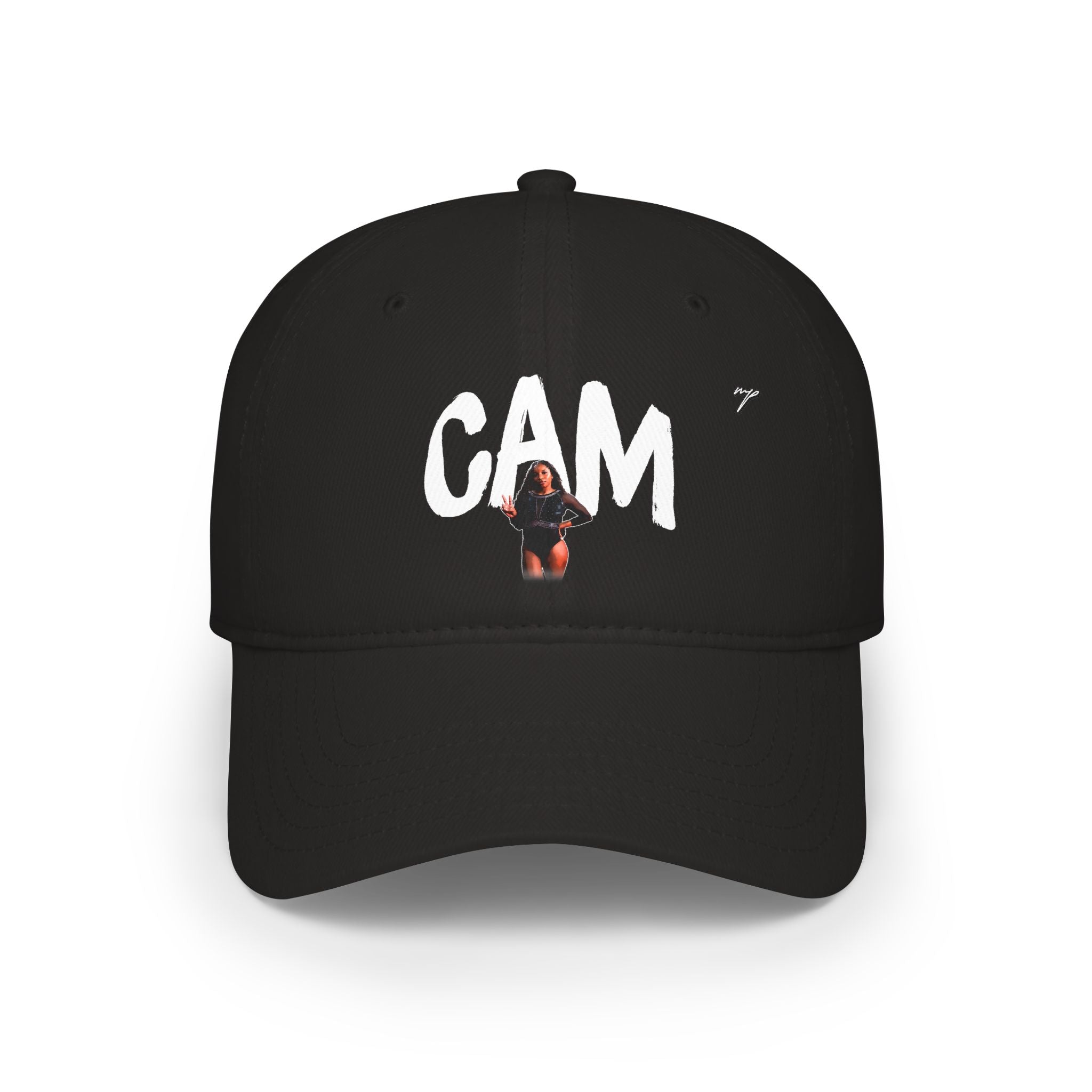 Camryn Richardson Hat