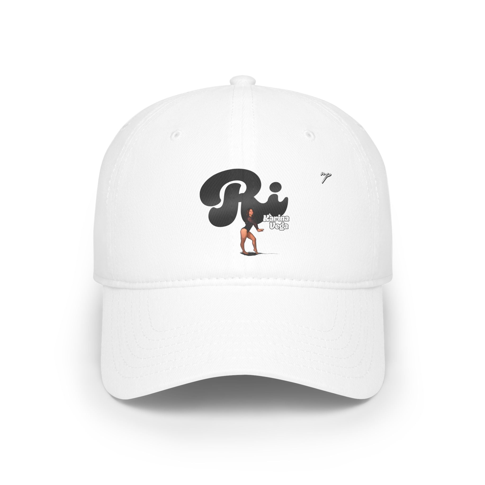 Karina Vega Hat