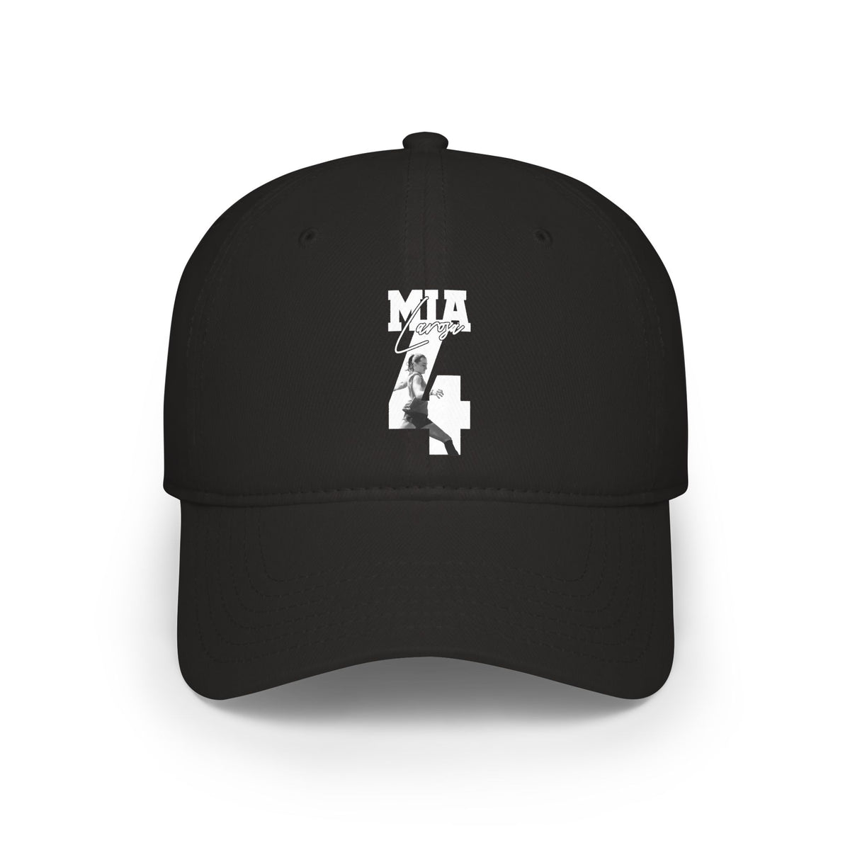 Mia LaRosa Hat