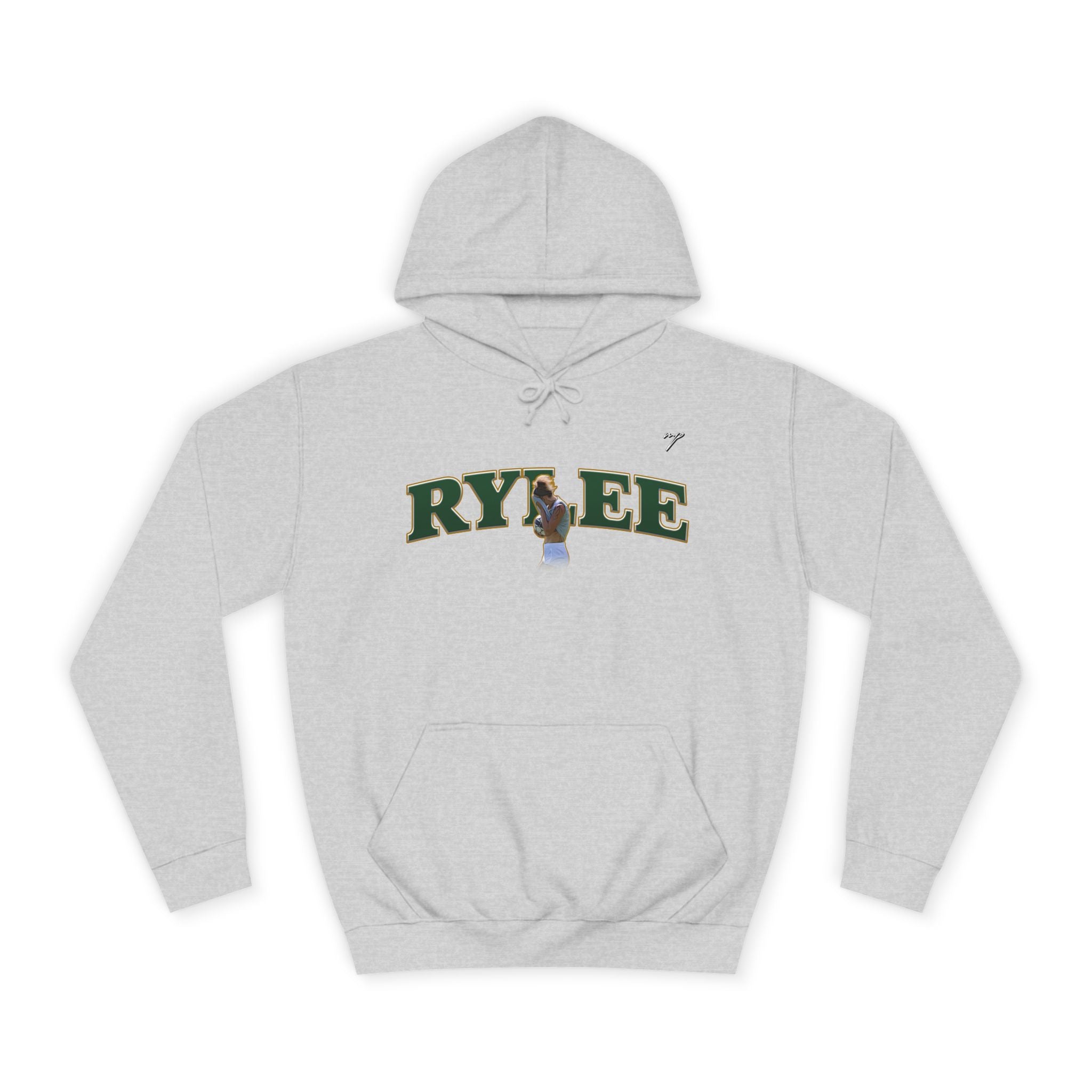 Rylee Bolser Hoodie