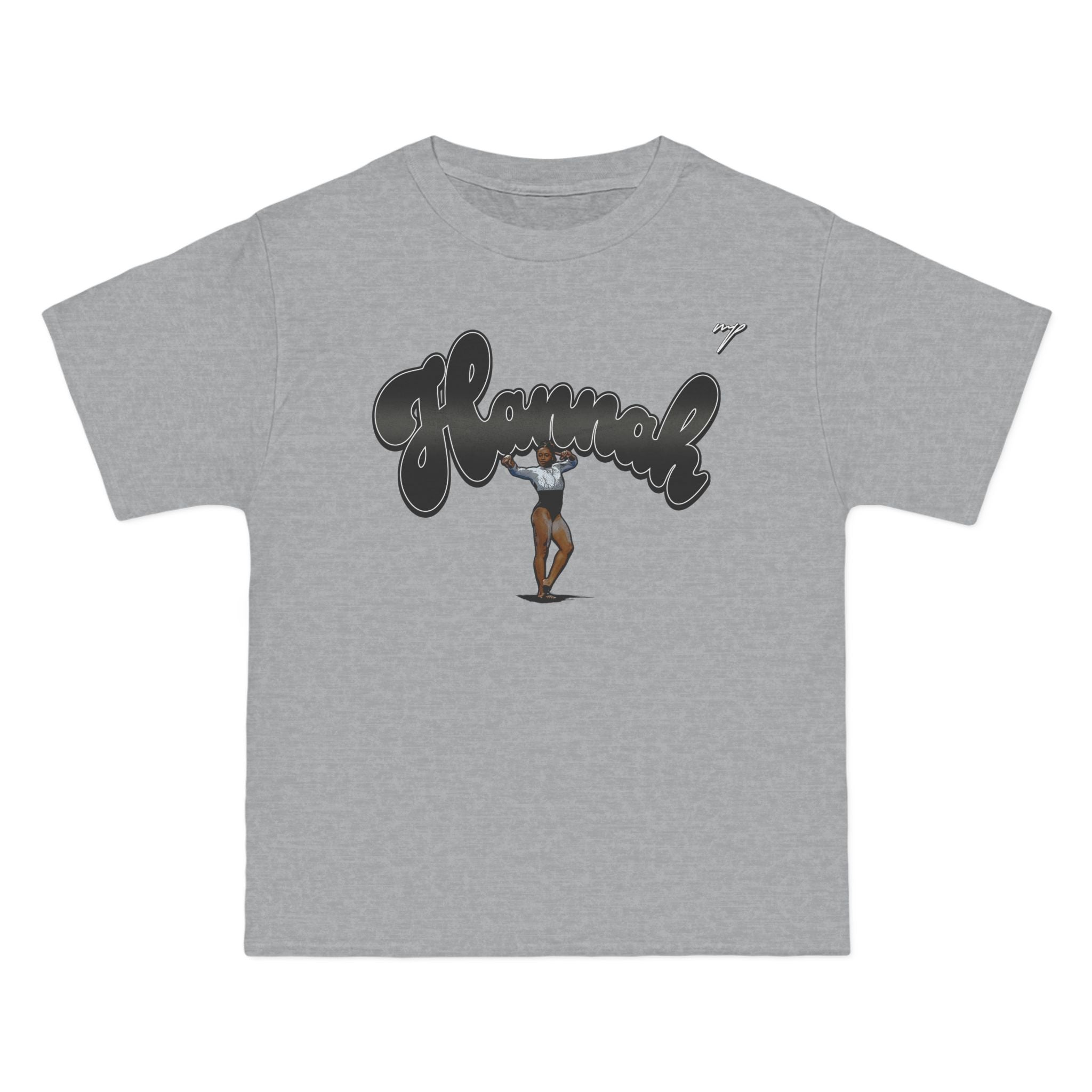 Hannah Horton Vintage Tee