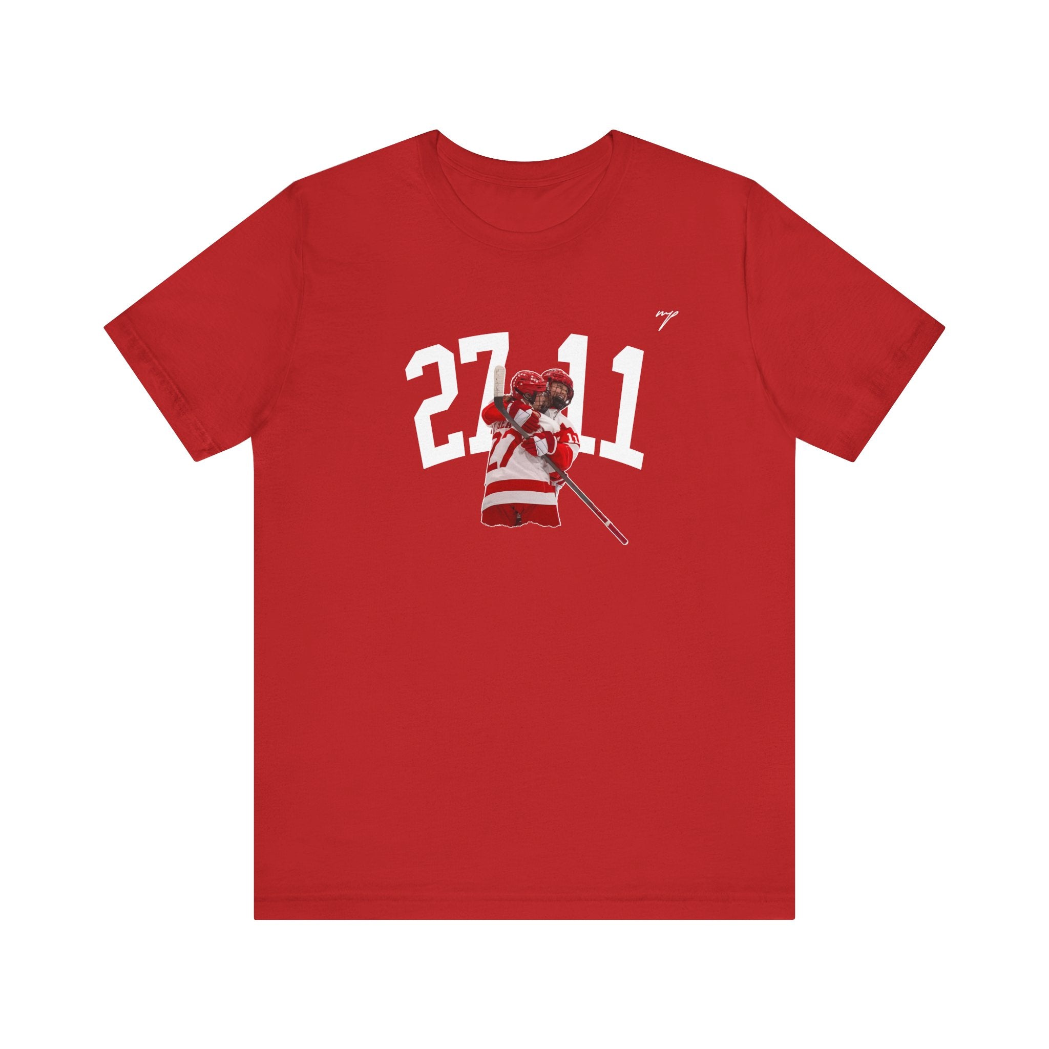 Sydney Healey Graphic Tee