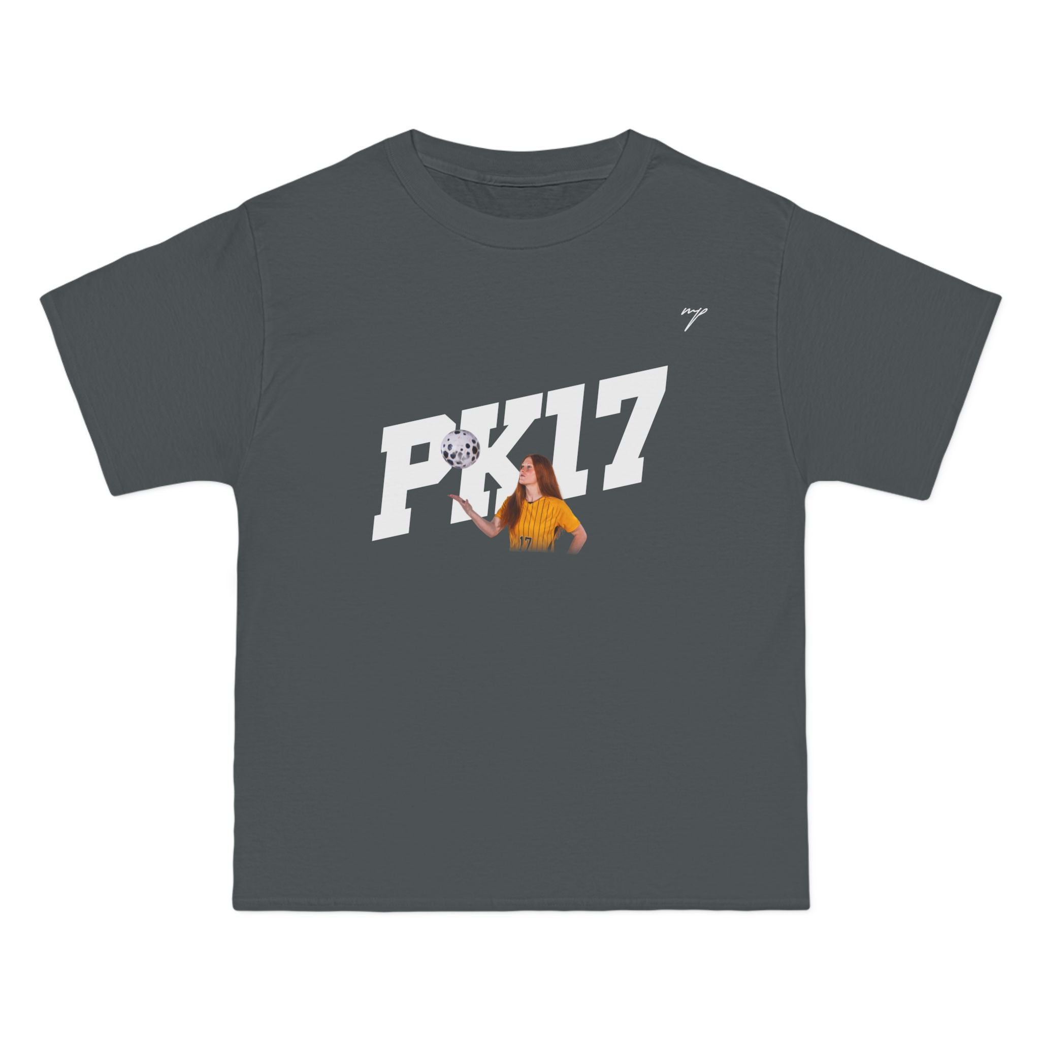 Payton Rofe Vintage Tee