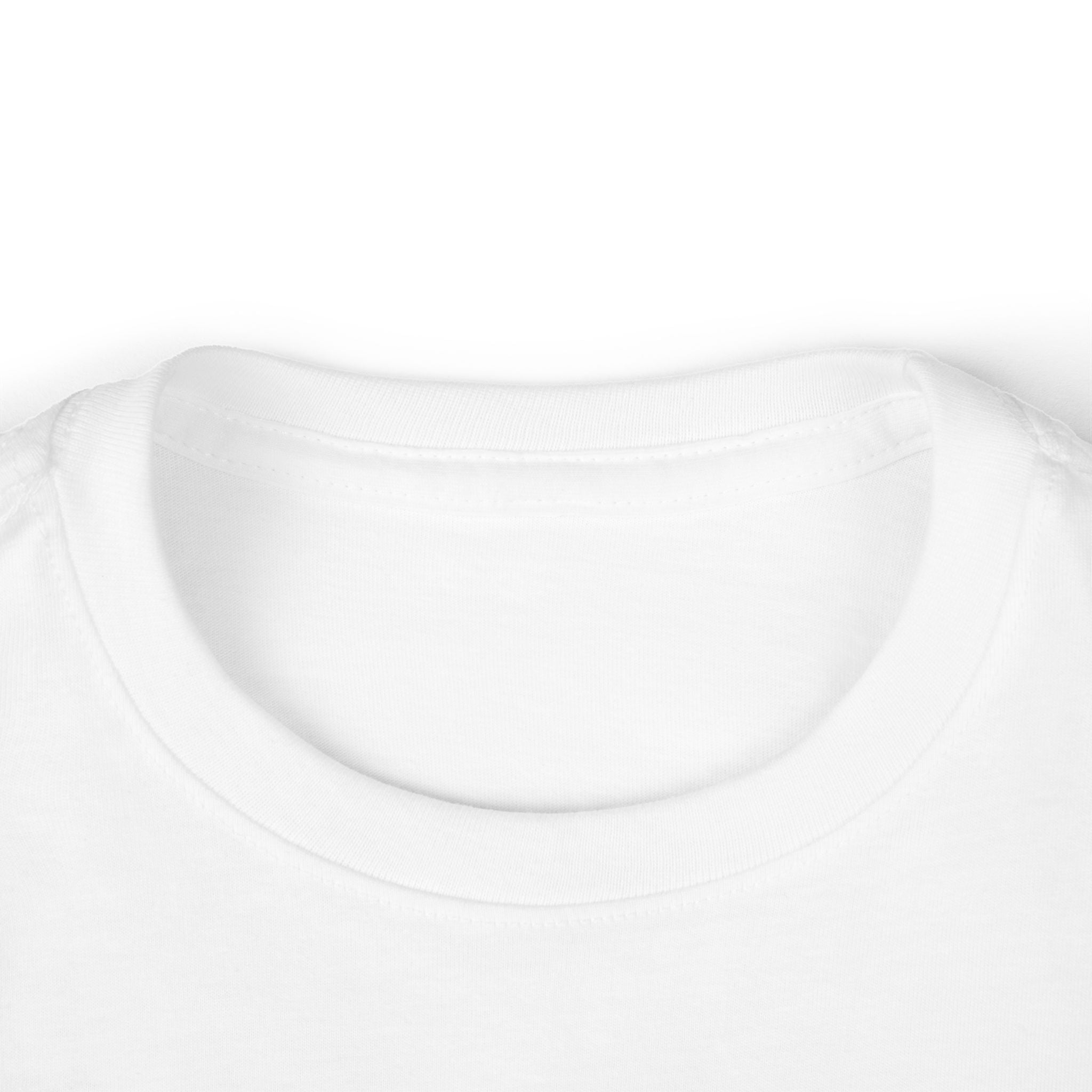 Madi Ramey TODDLER Long Sleeve Tee