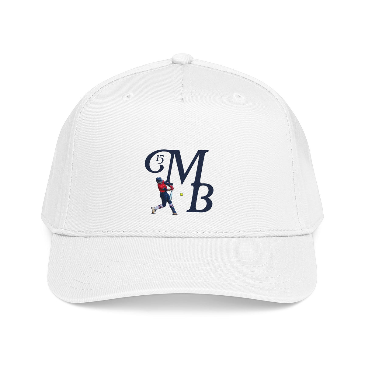 Makenna Bellaire Hat