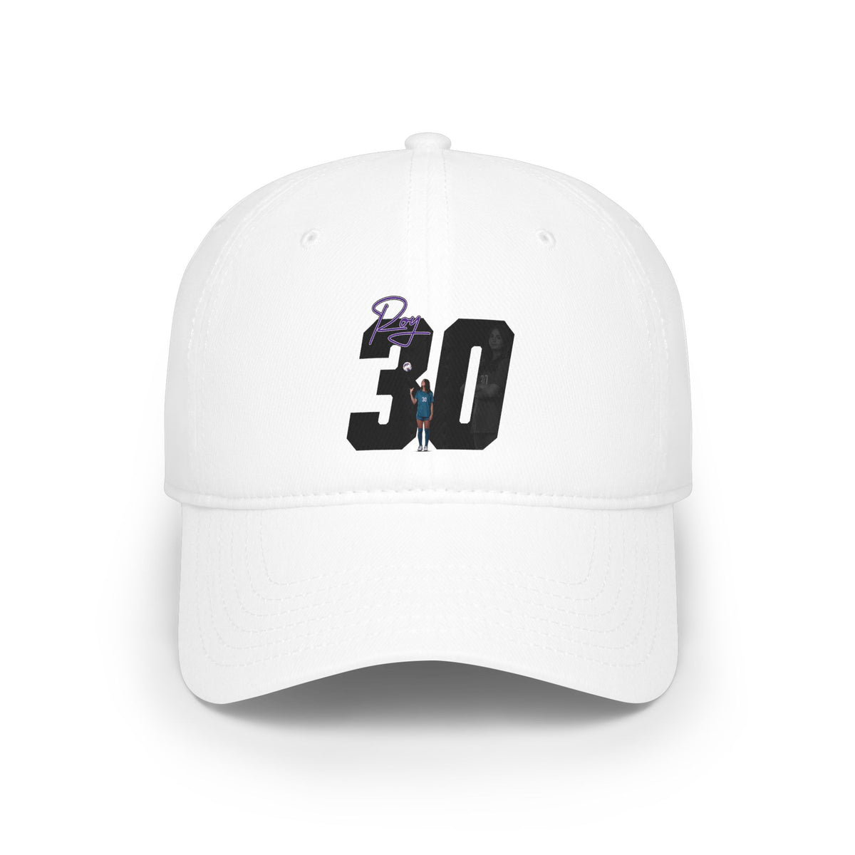 Caroline Roy Hat