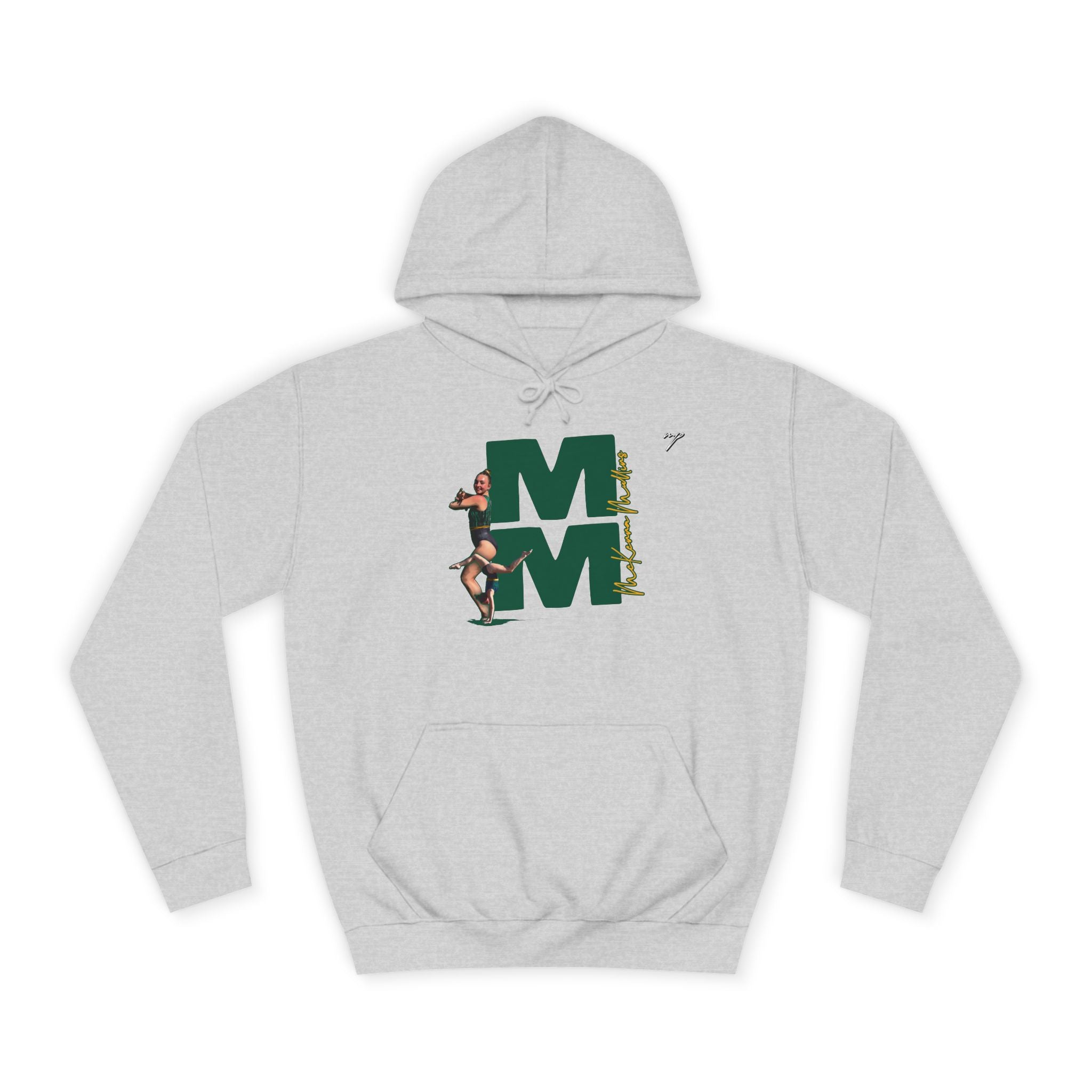 McKenna Mullins Hoodie