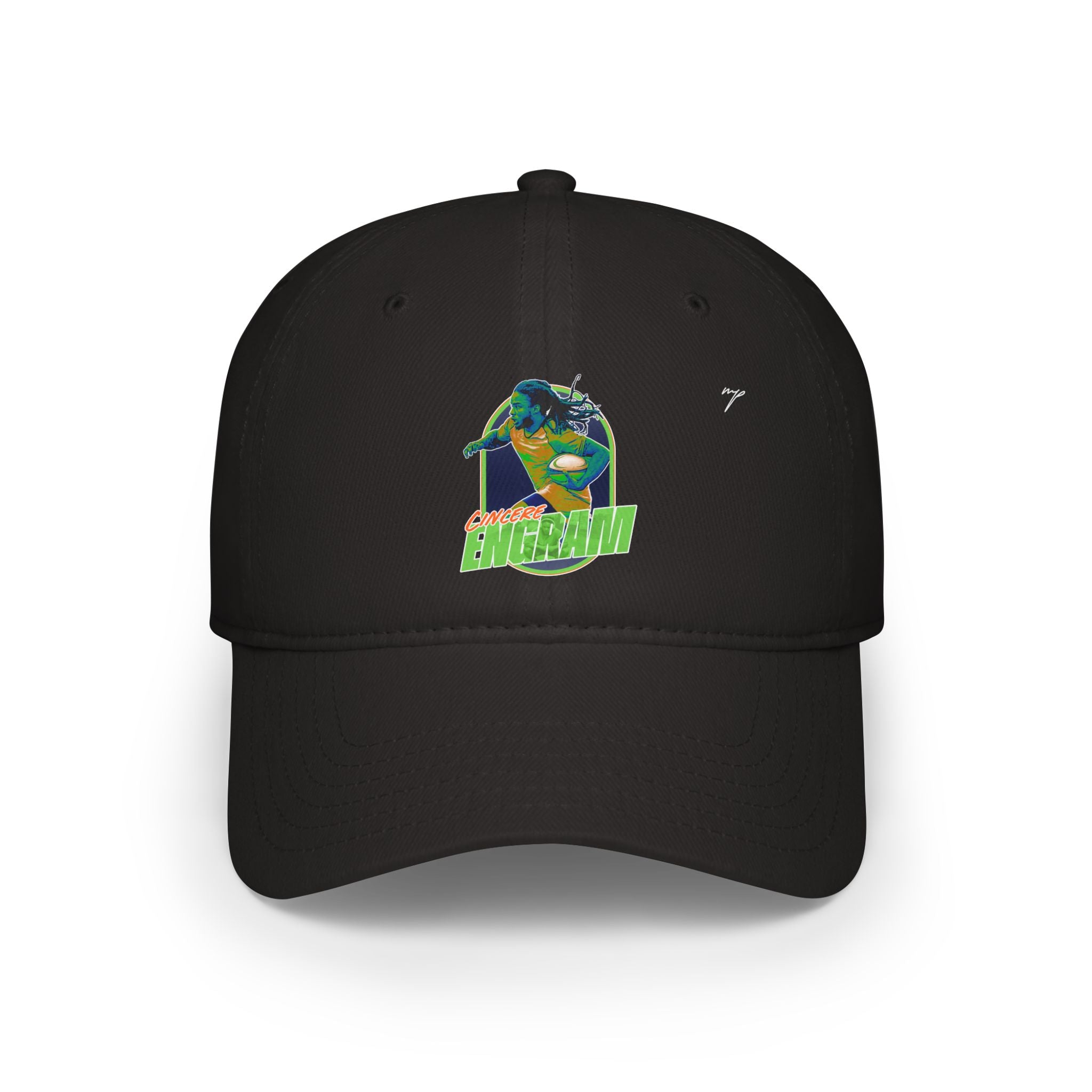 Cincere Engram Hat