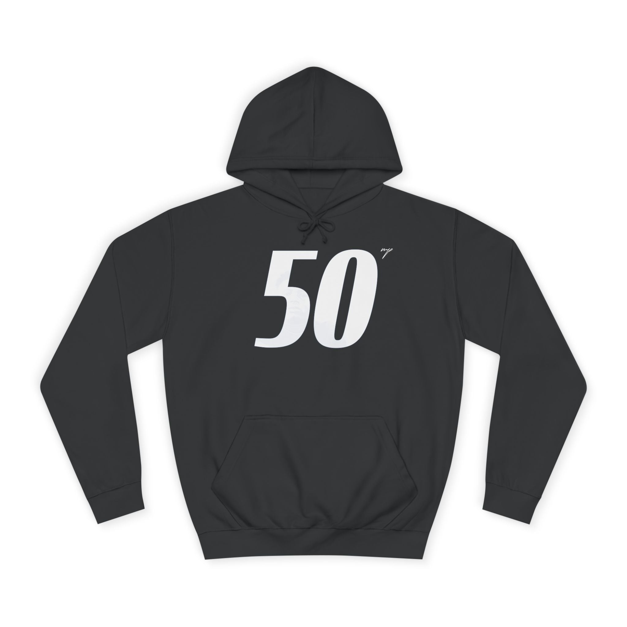 Elisson Mirutil Hoodie