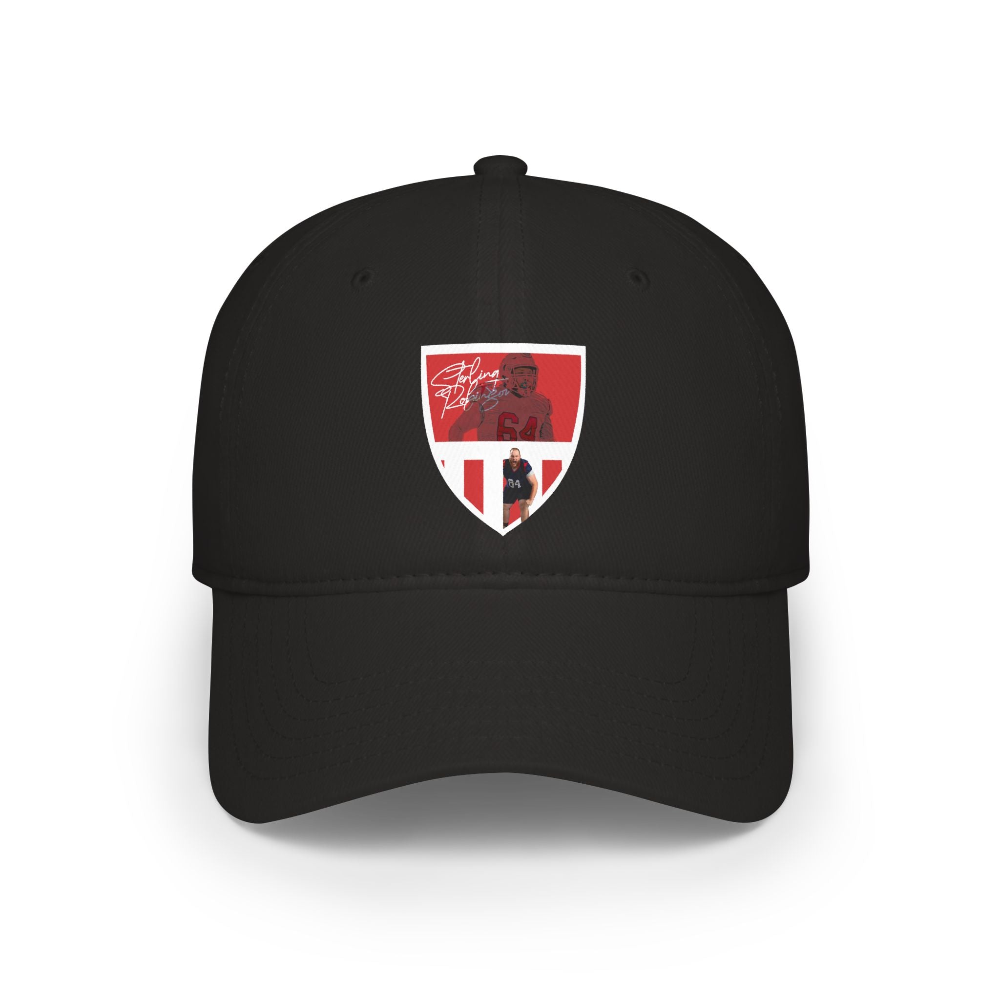 Sterling Robinson Hat